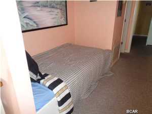 Southwind Condo. - Residential