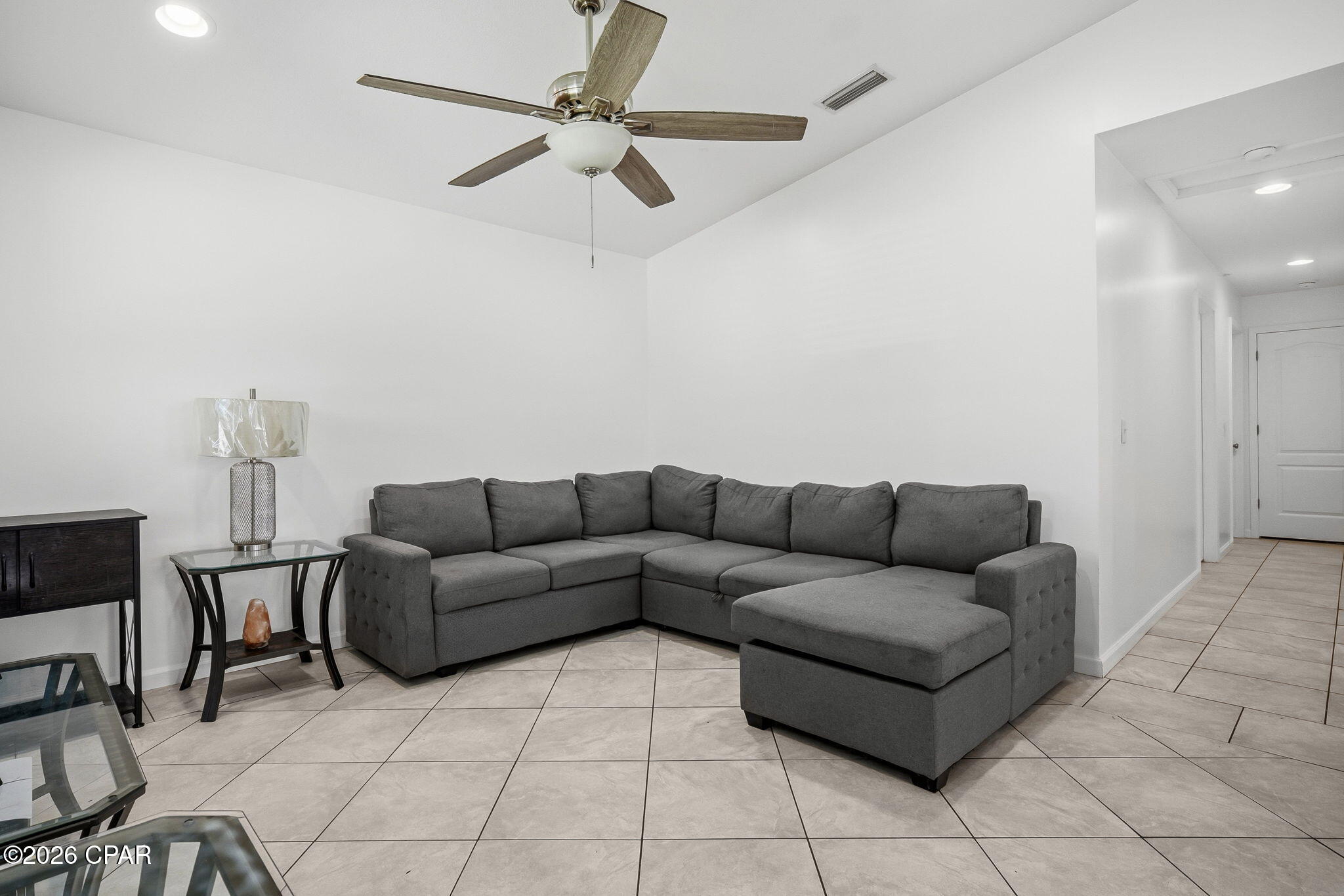Segler - Residential