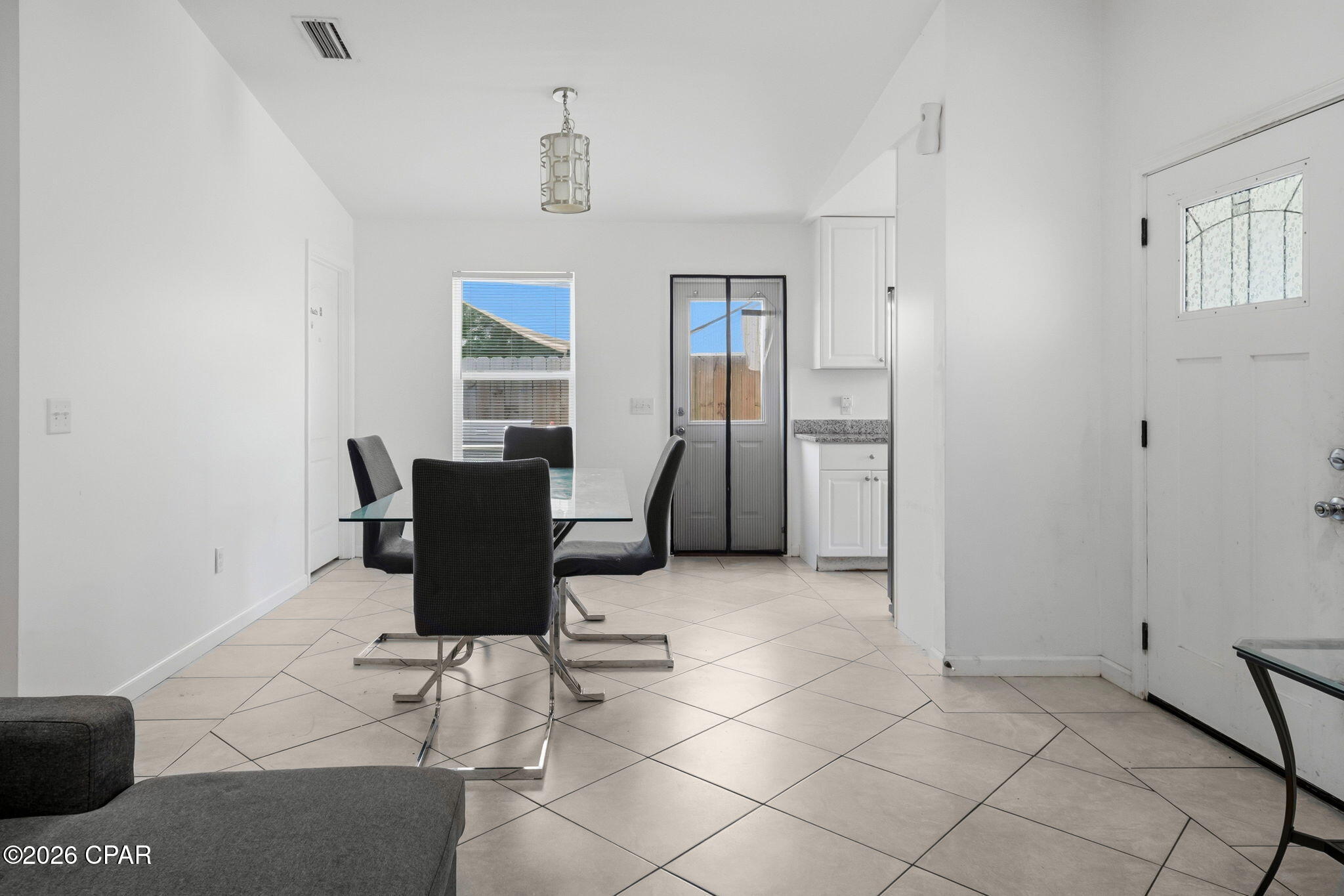Segler - Residential