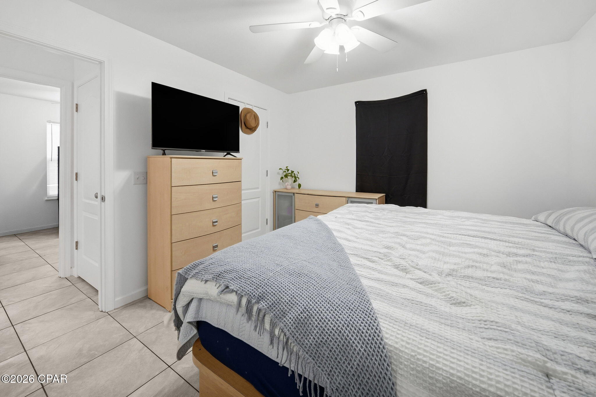 Segler - Residential