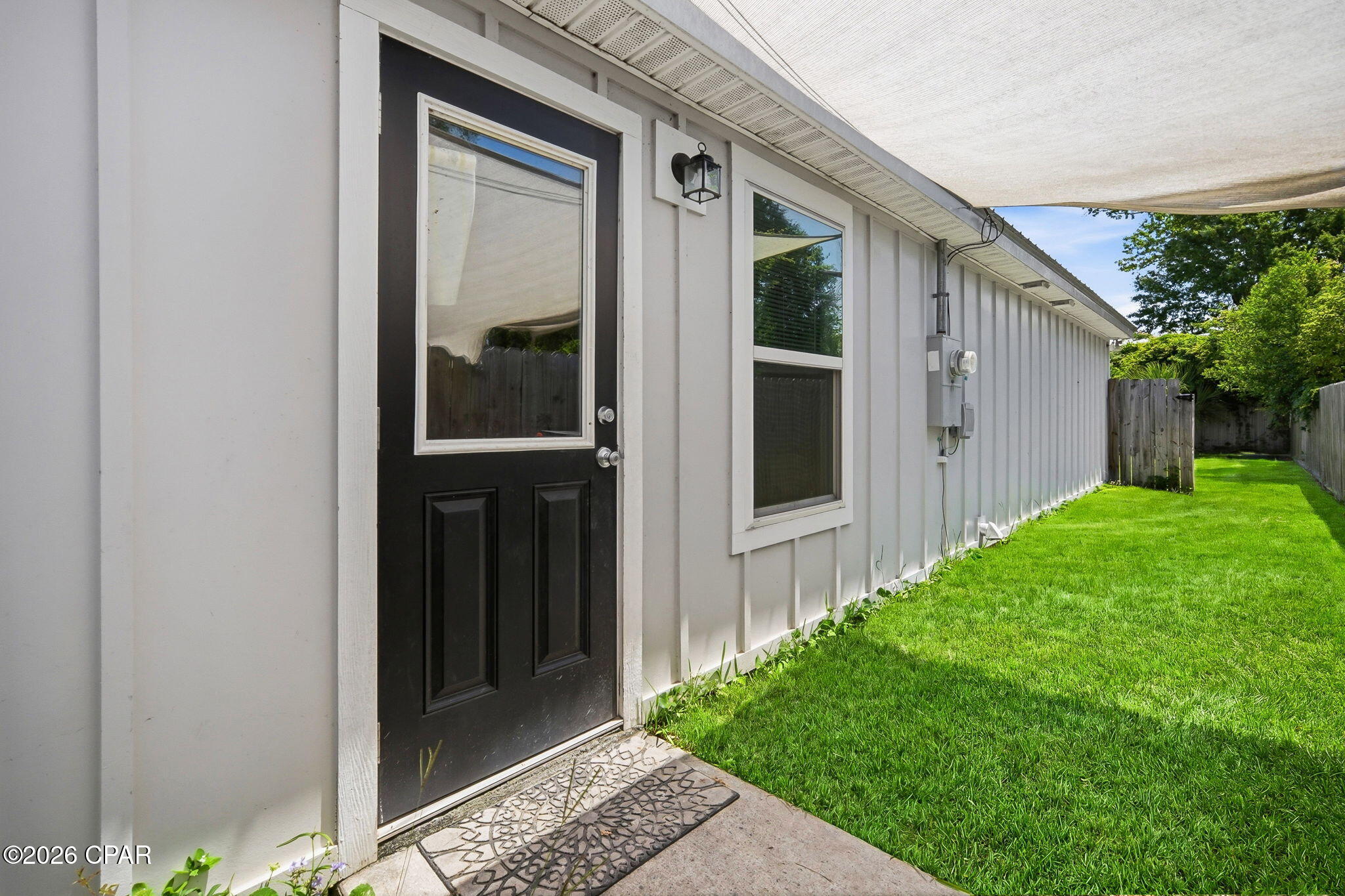 Segler - Residential