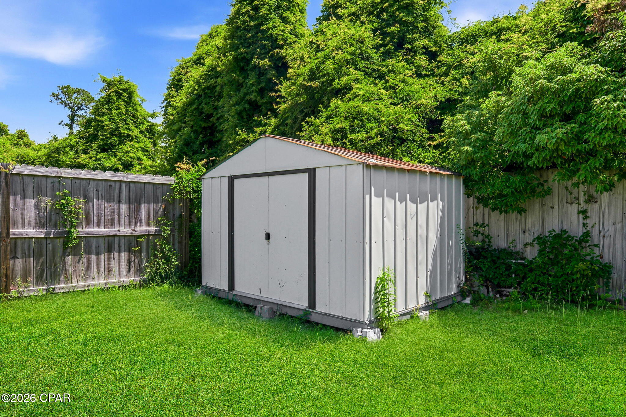 Segler - Residential