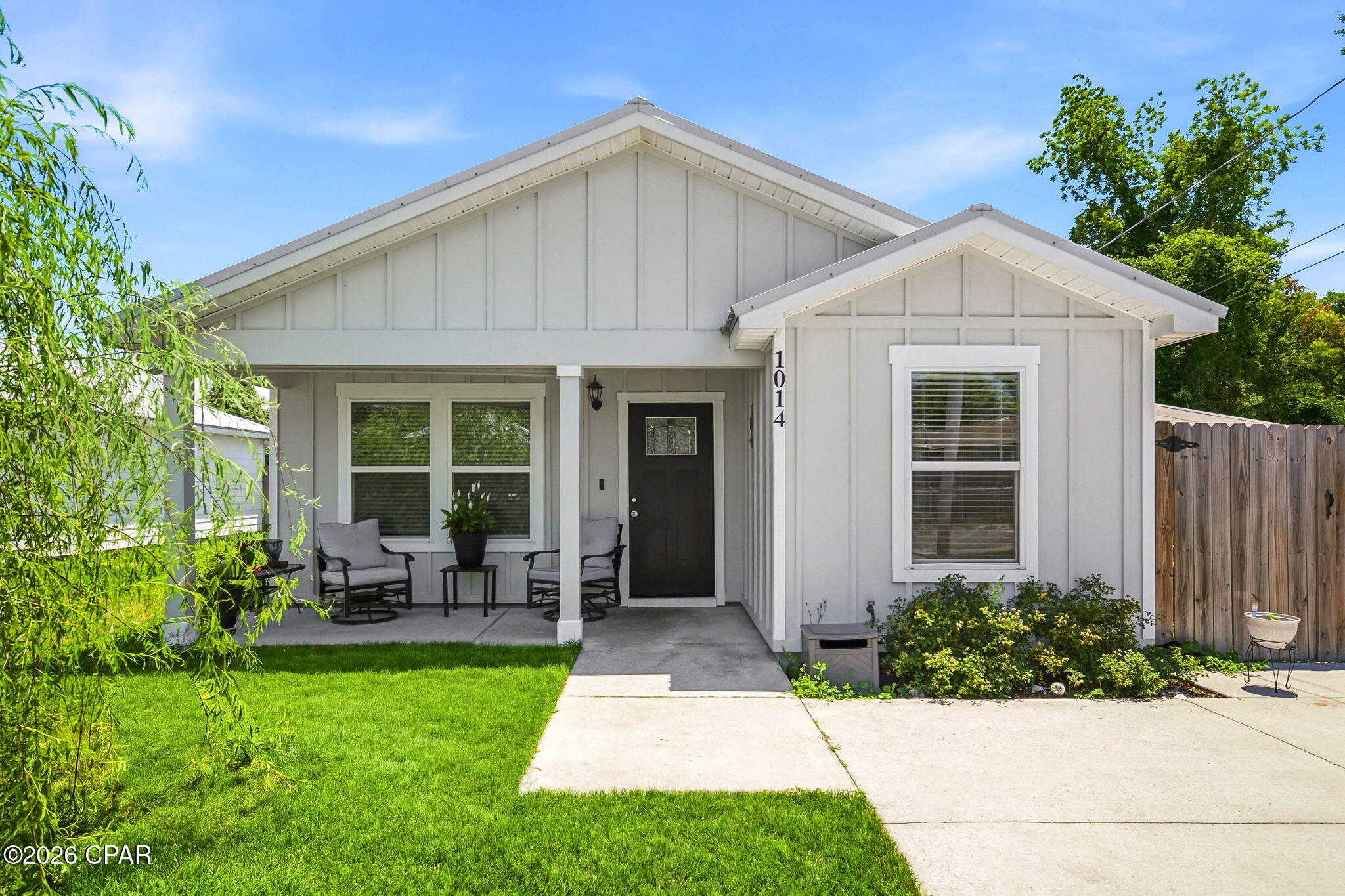 Segler - Residential