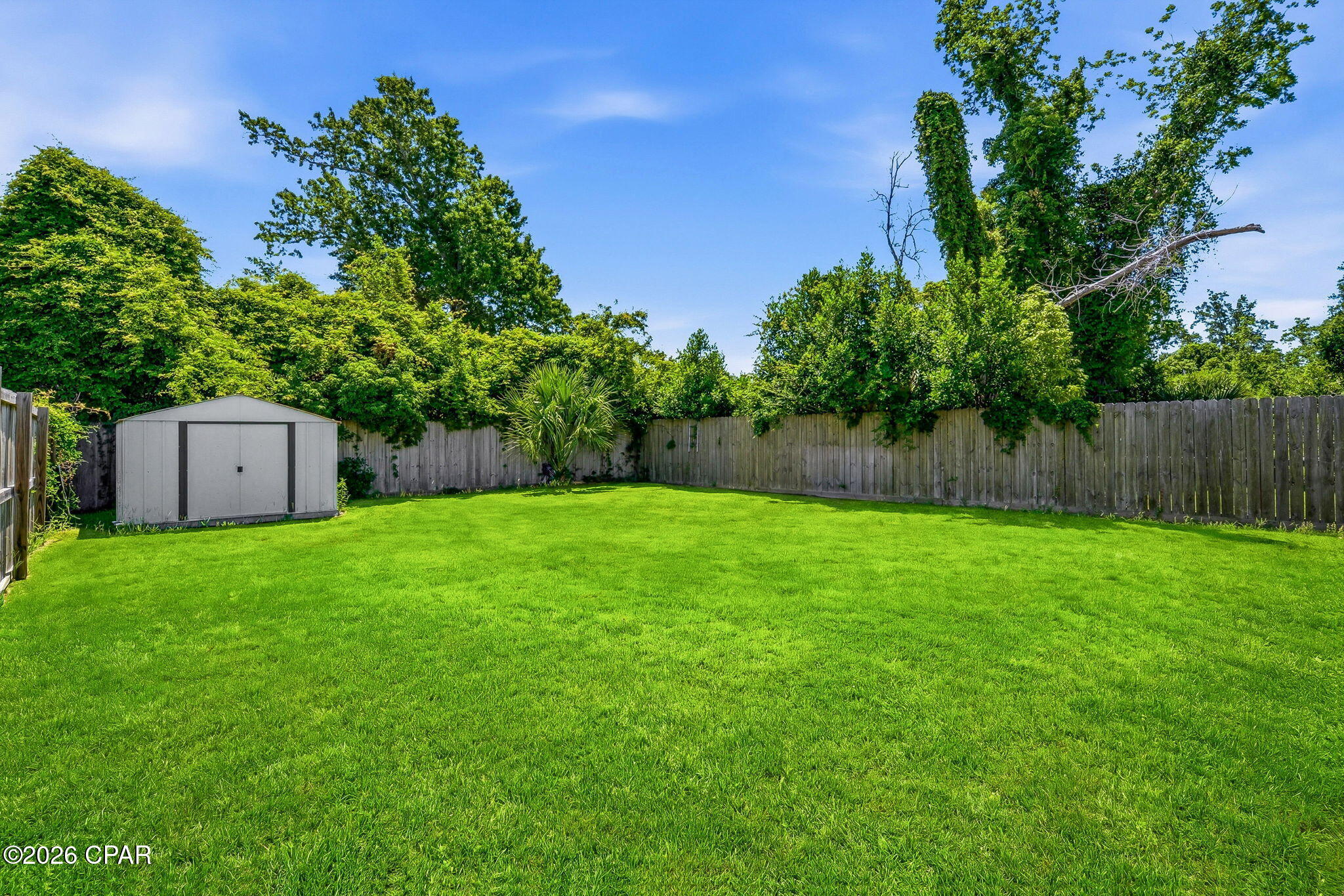 Segler - Residential