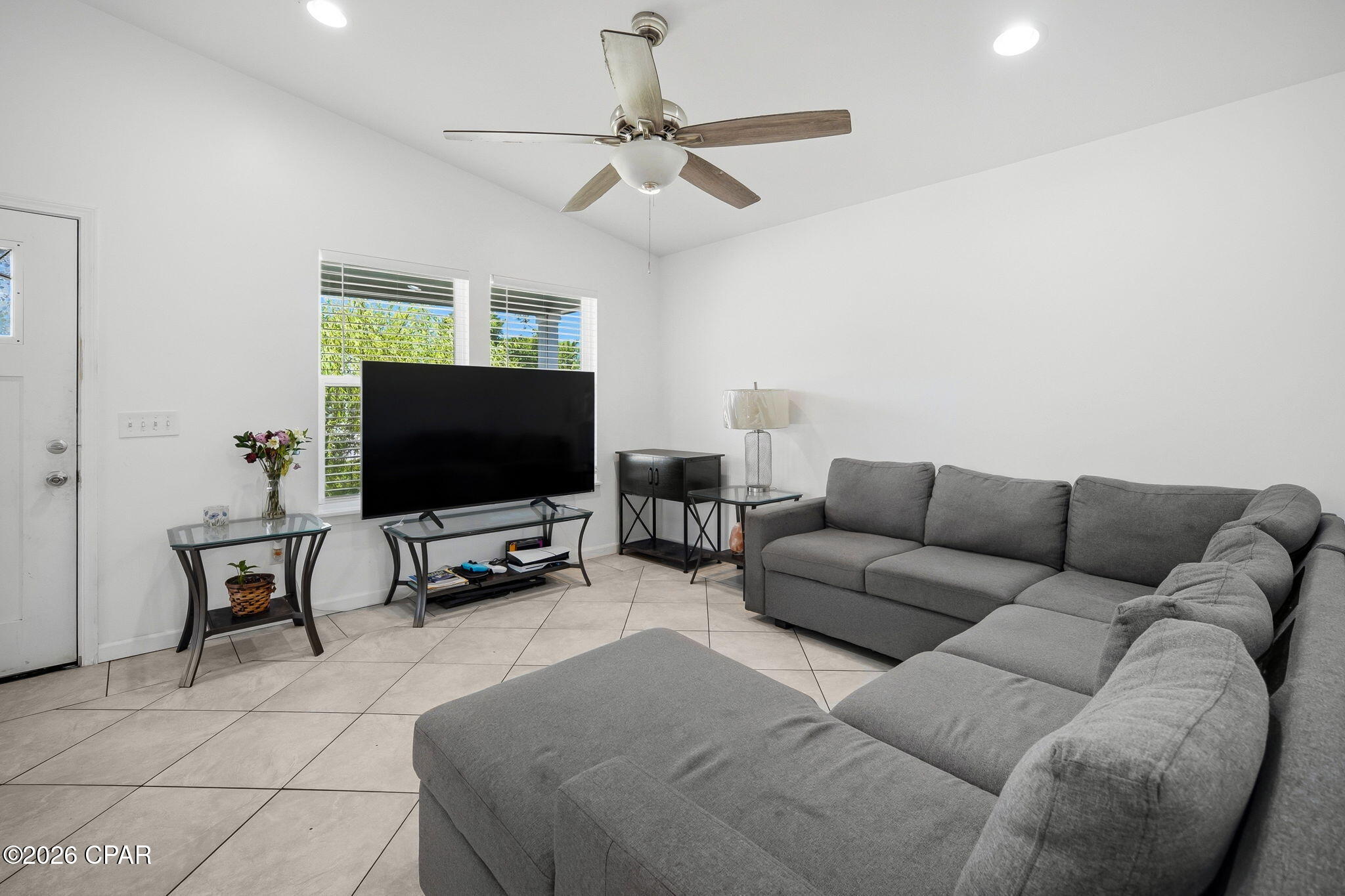 Segler - Residential
