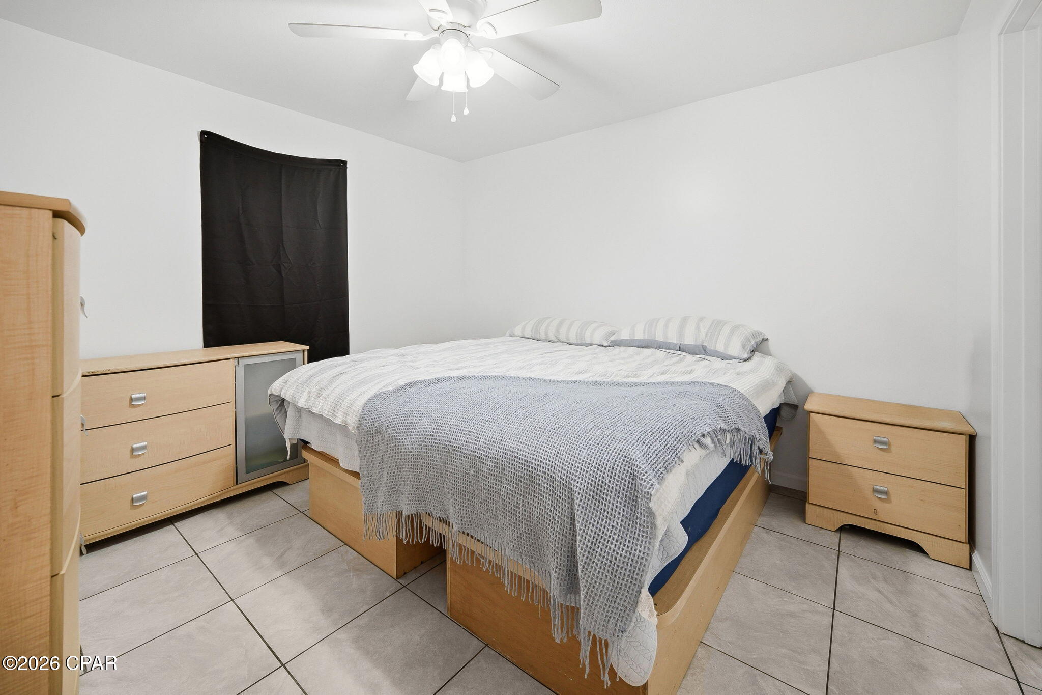 Segler - Residential