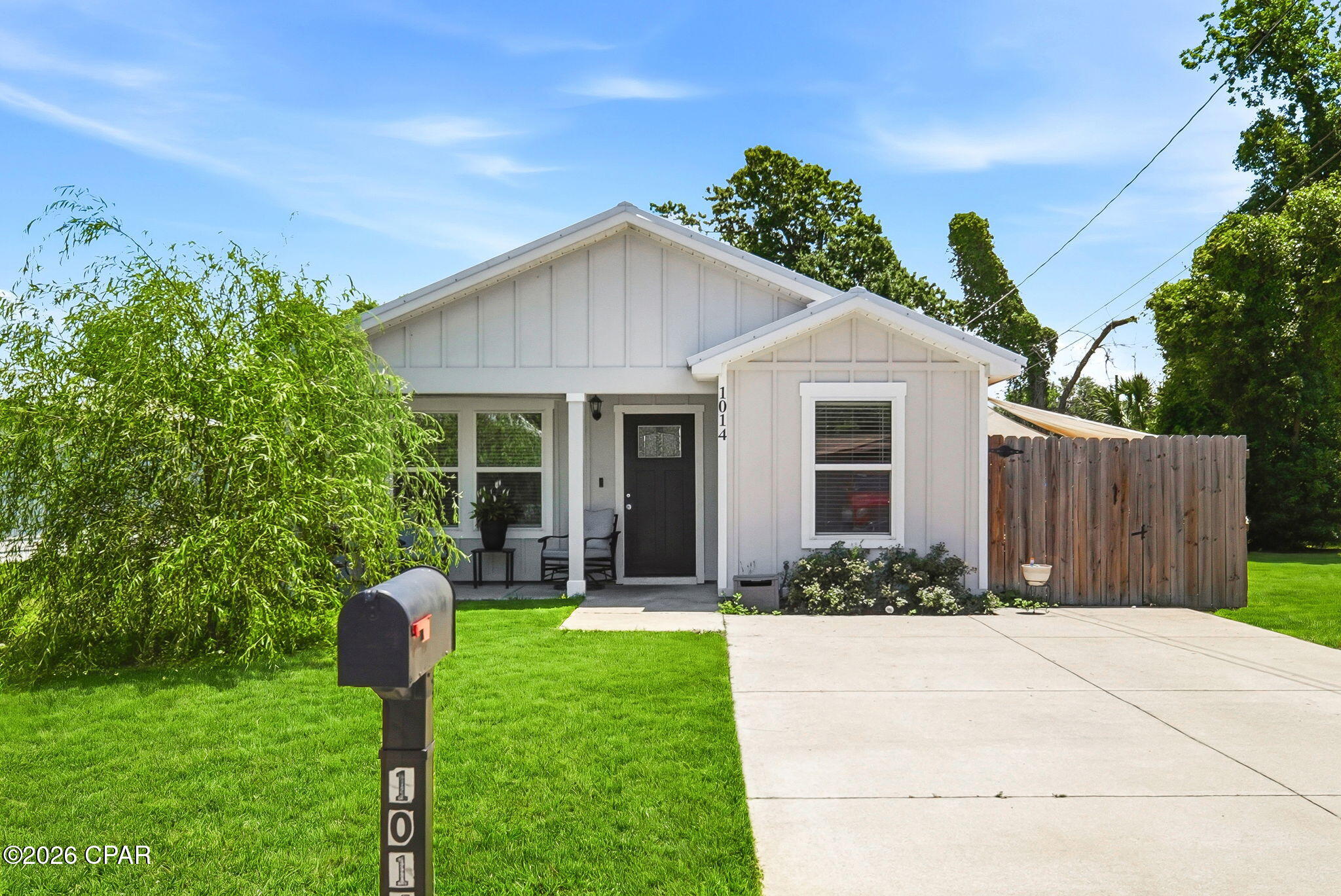 Segler - Residential