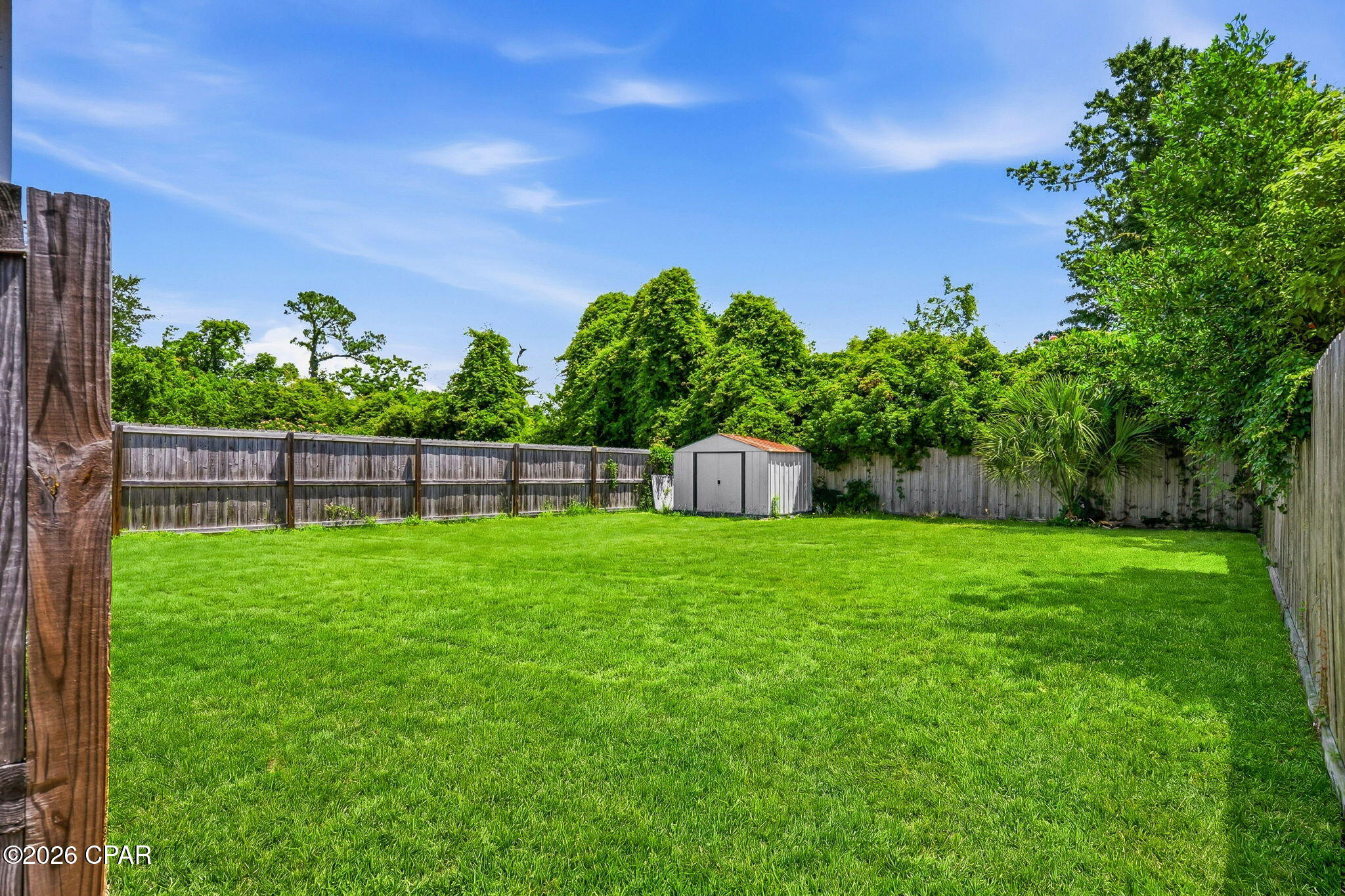 Segler - Residential
