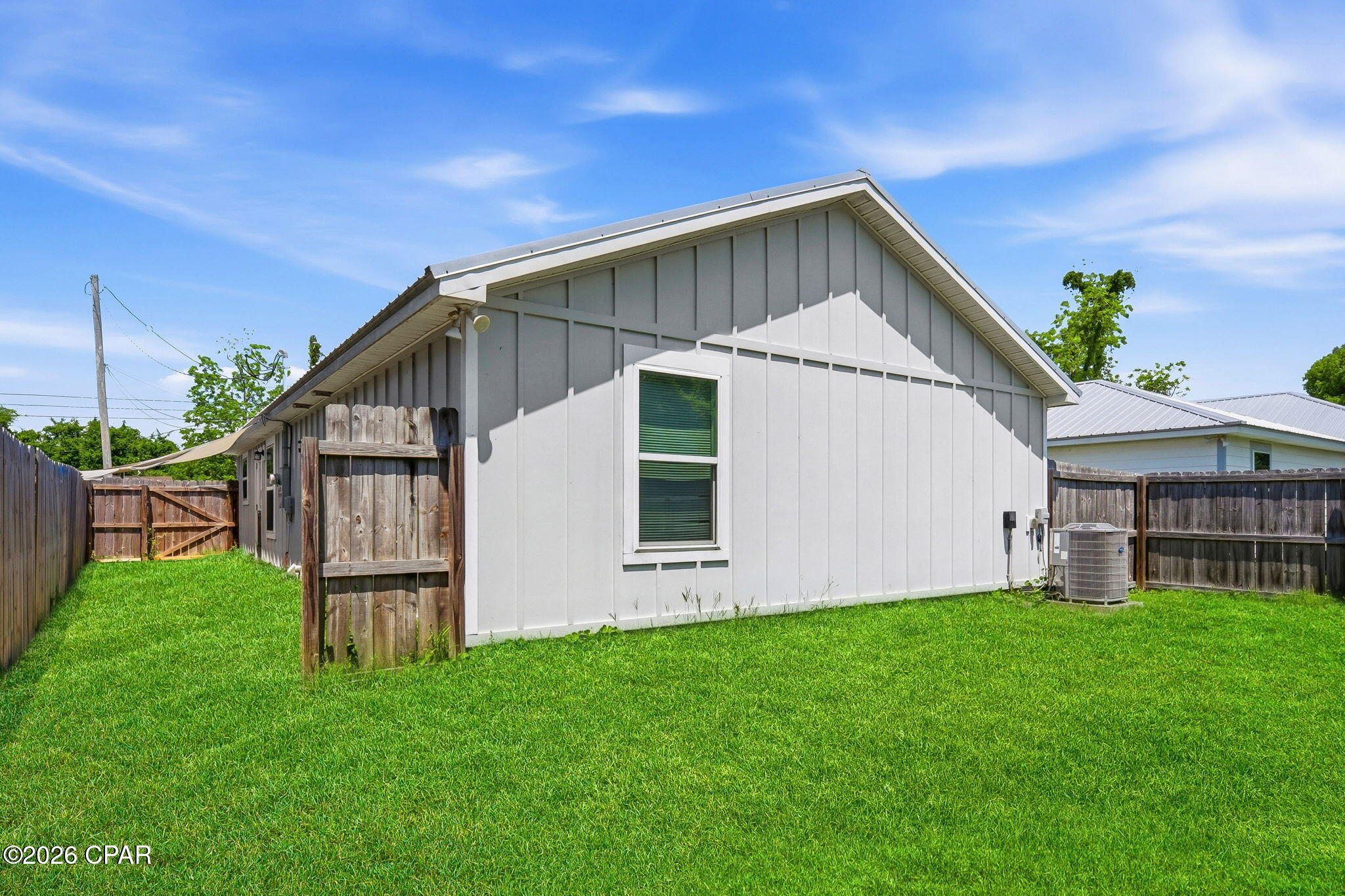 Segler - Residential