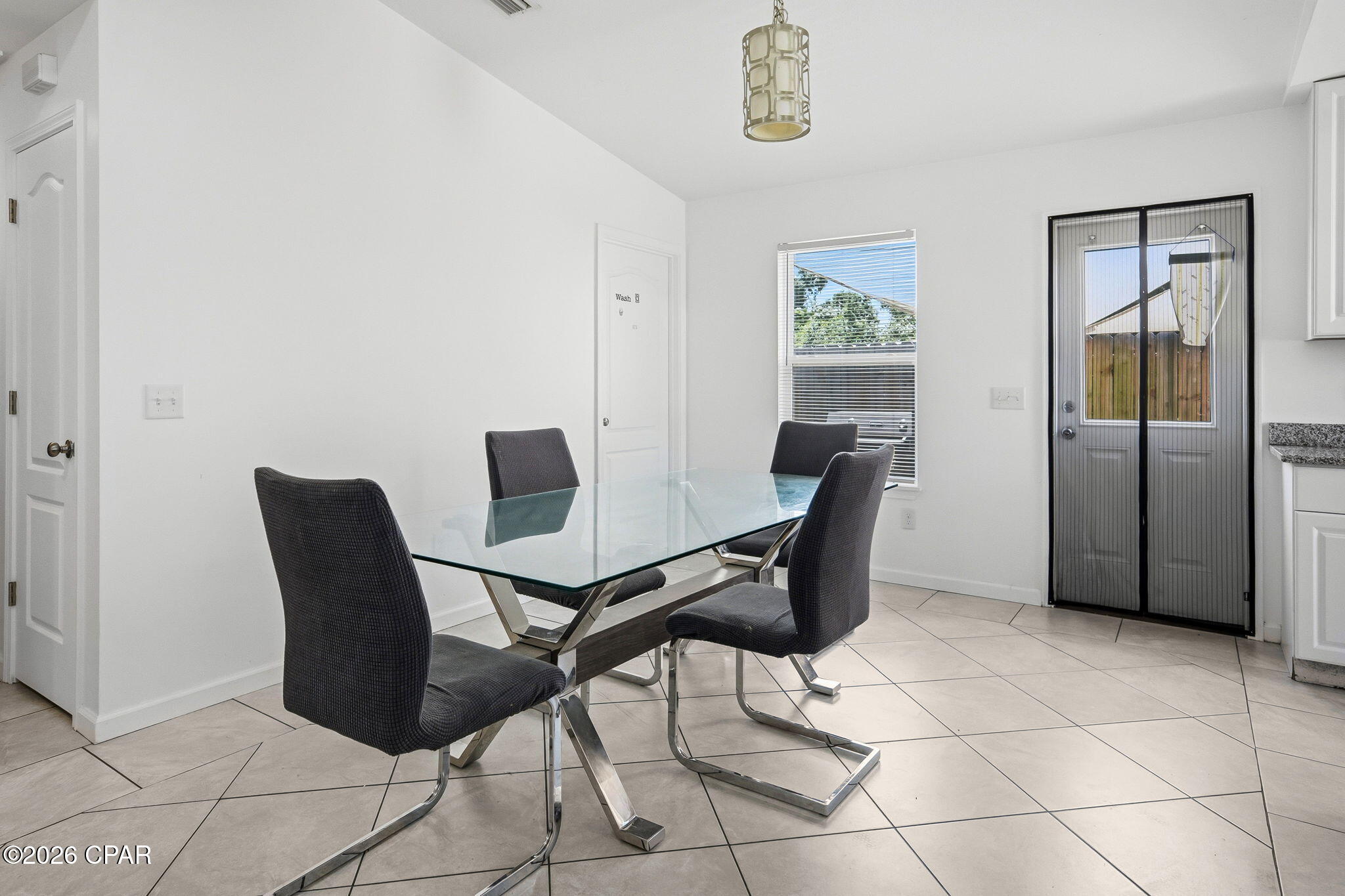 Segler - Residential