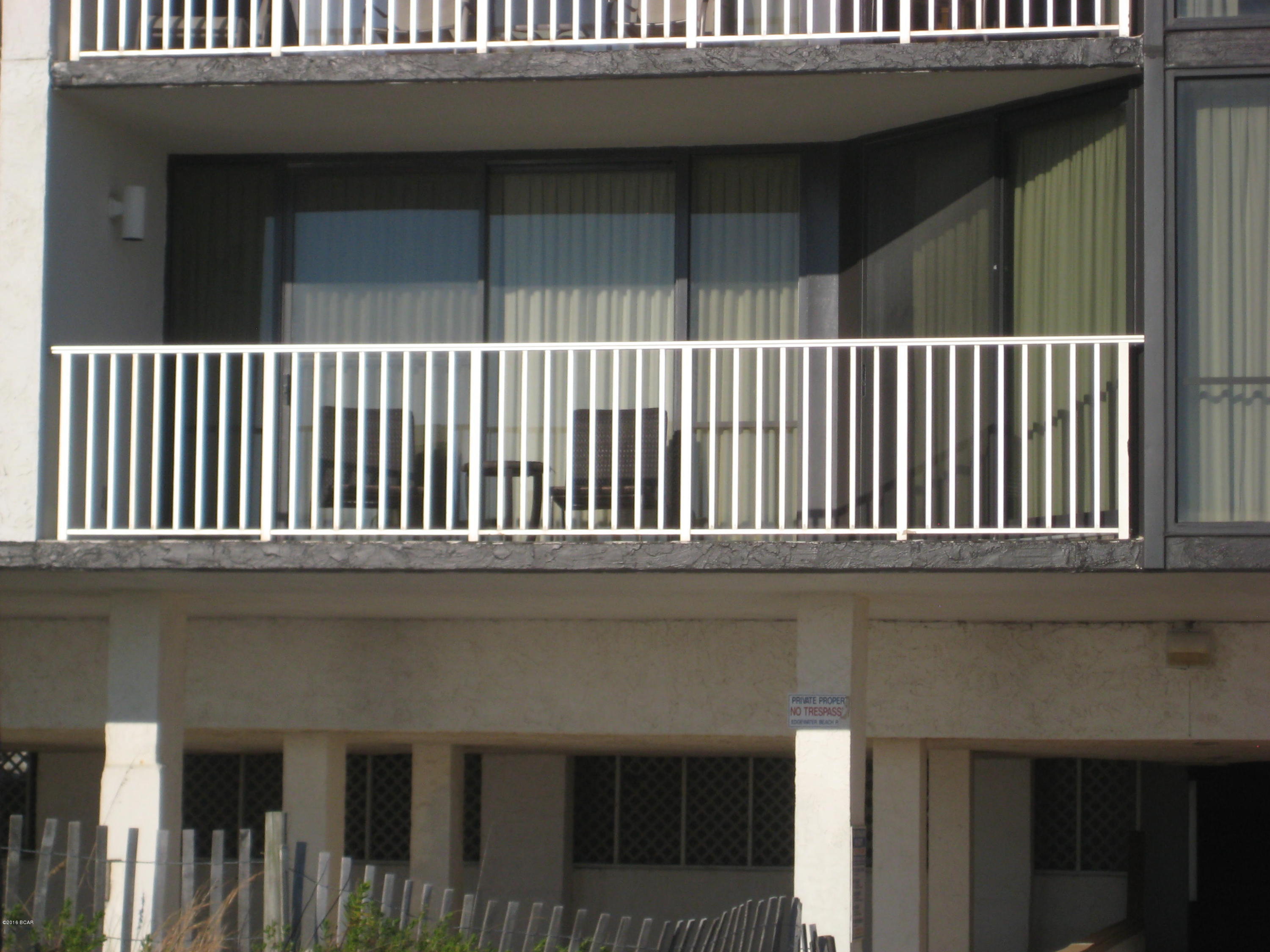 Leeward/Windward Condo - Residential