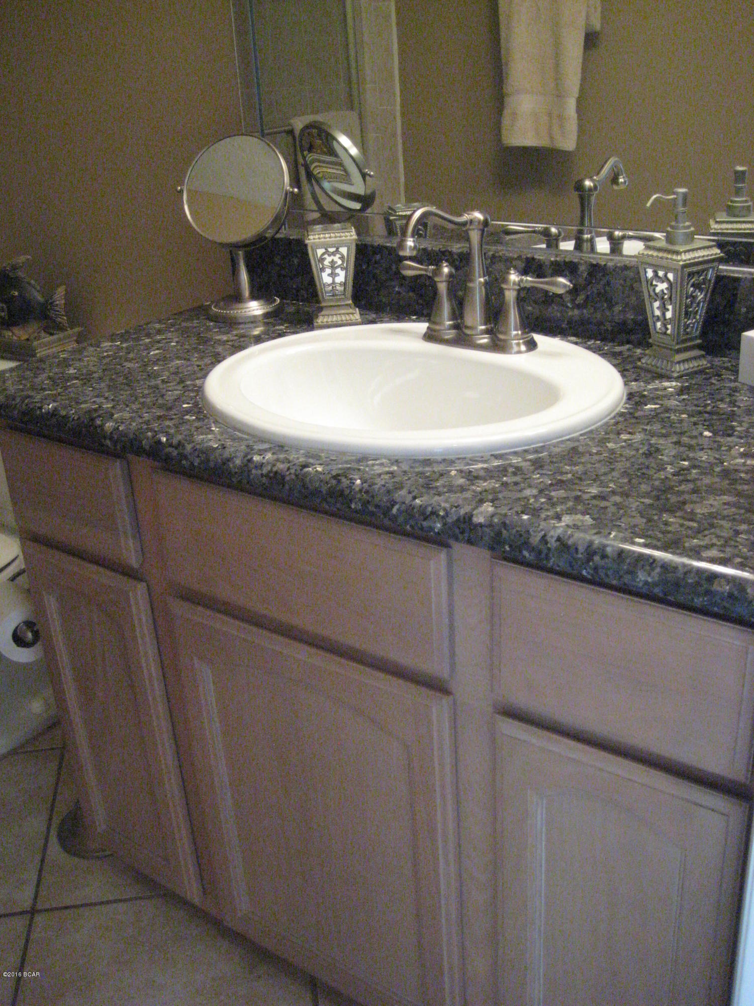 Leeward/Windward Condo - Residential
