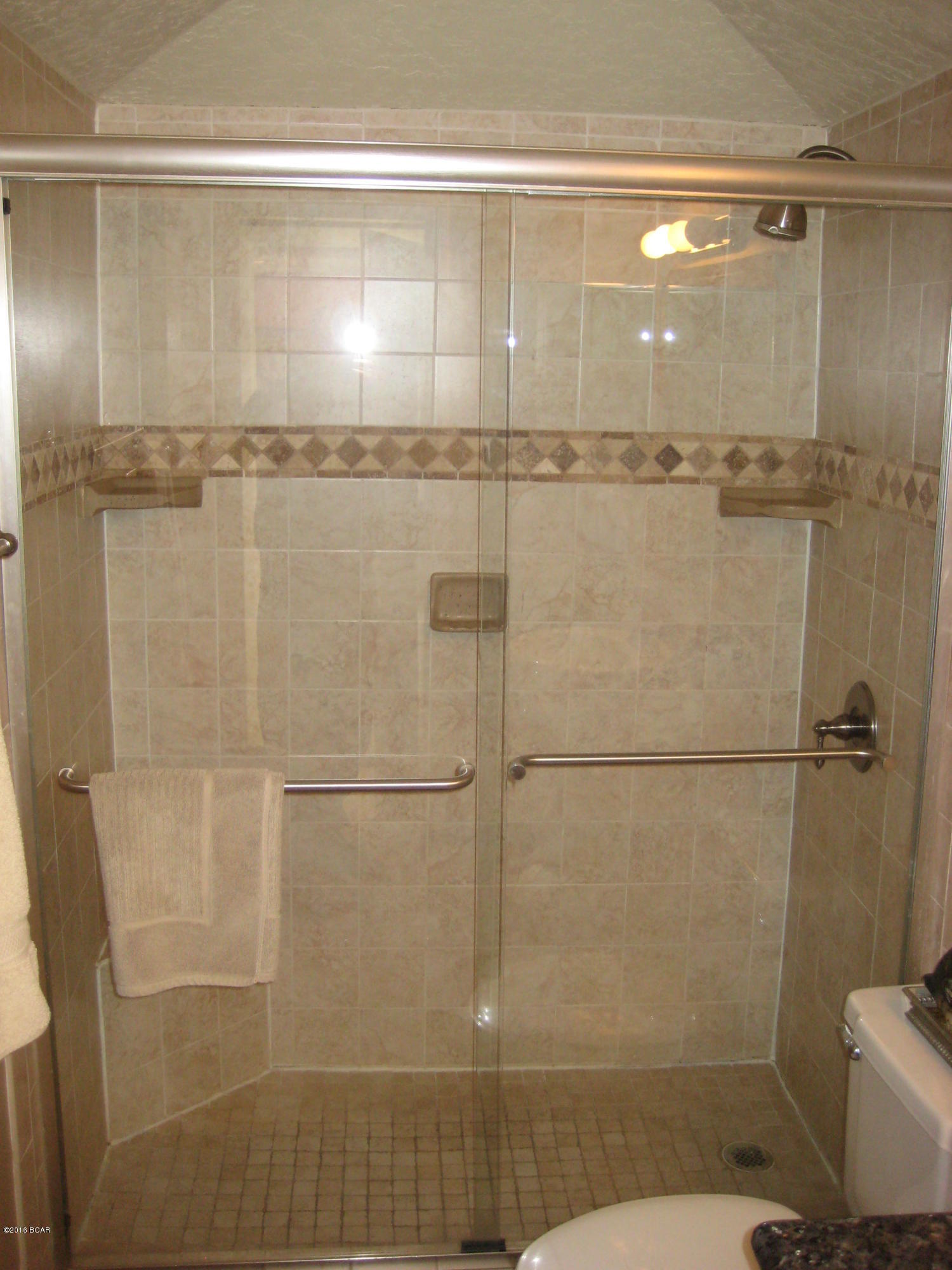 Leeward/Windward Condo - Residential