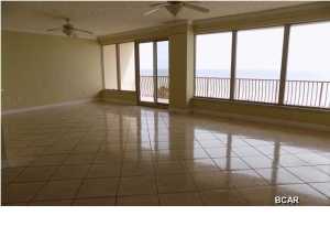 Hidden Dunes Condo - Residential