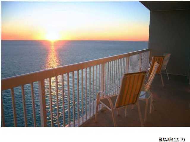 Seychelles Resort Condominium - Residential