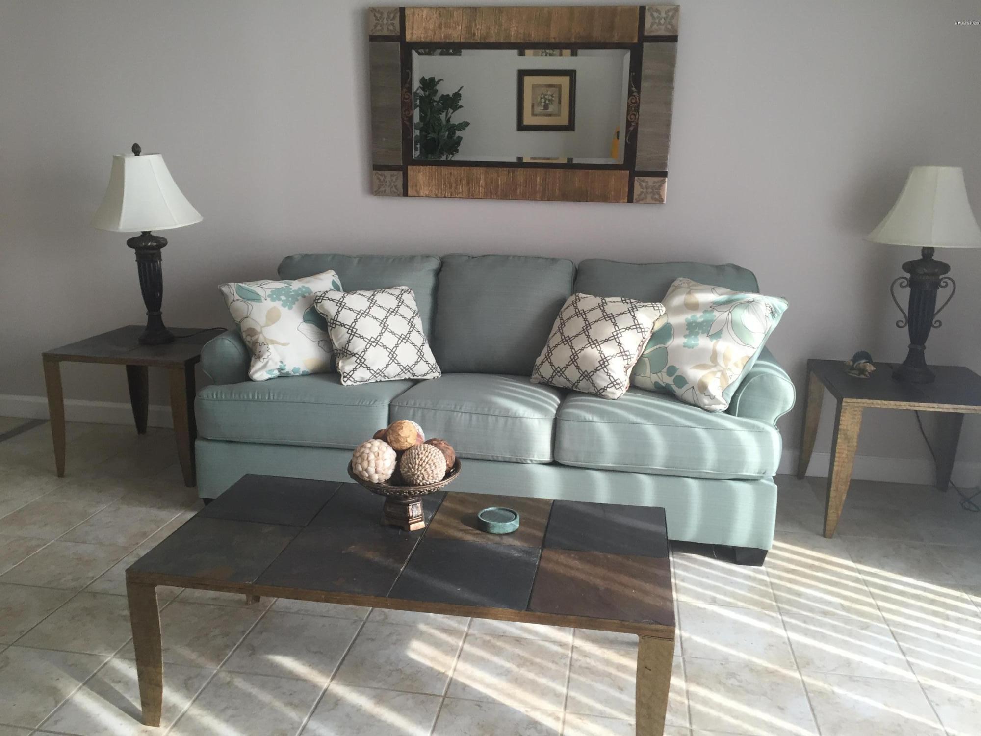 Seychelles Resort Condominium - Residential