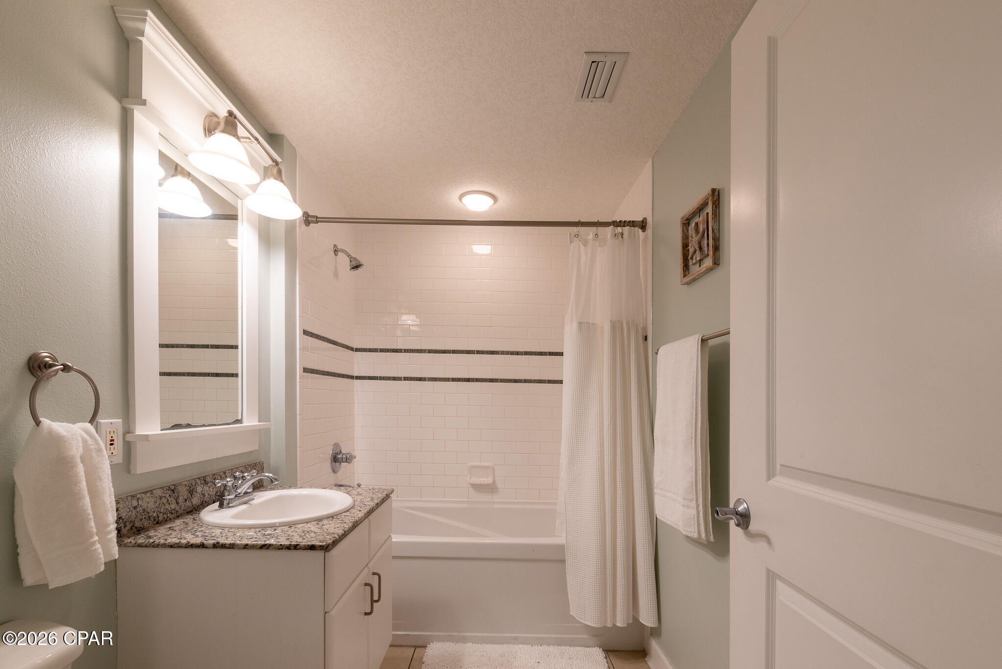 Grand Panama Beach Resort - Residential