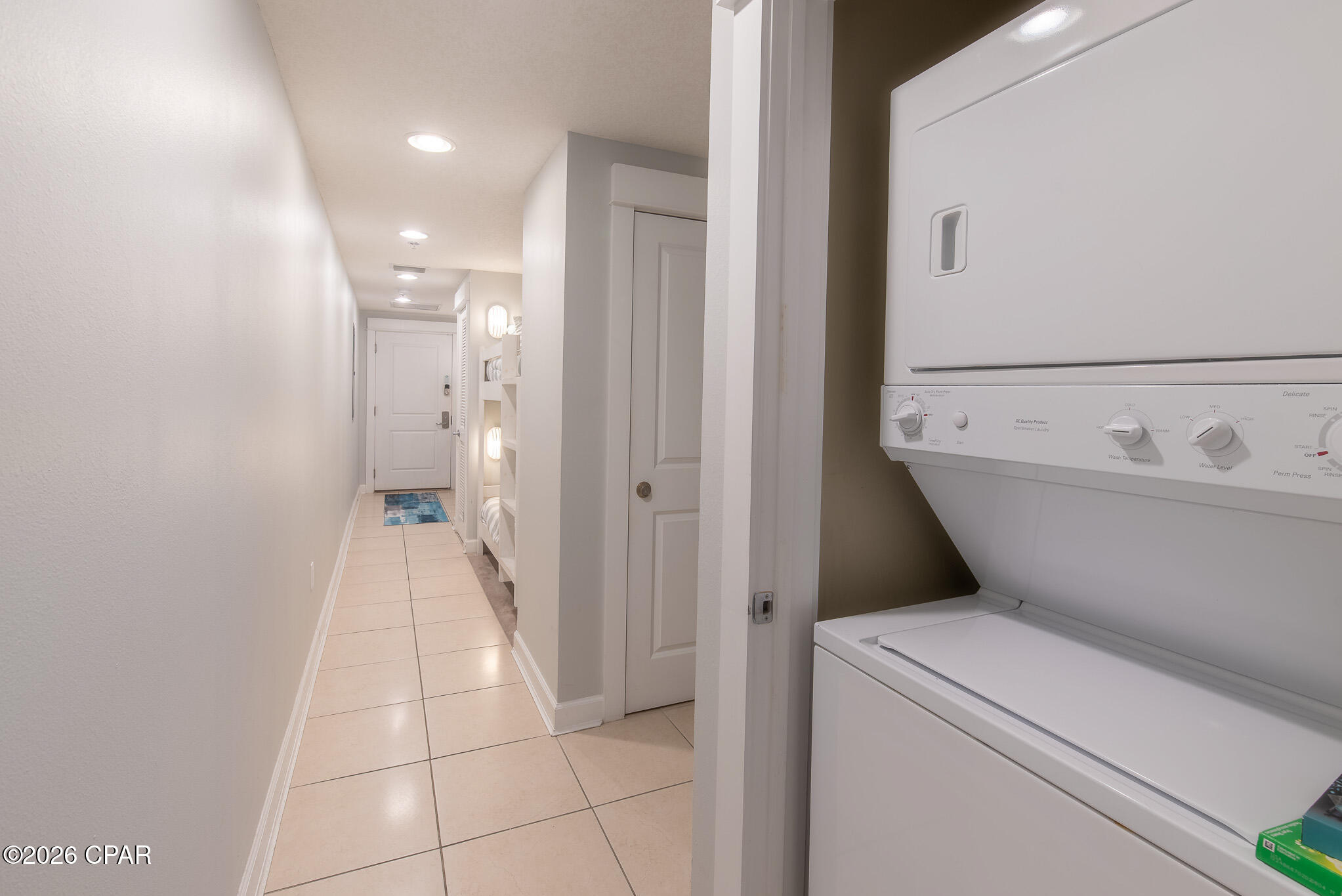 Grand Panama Beach Resort - Residential