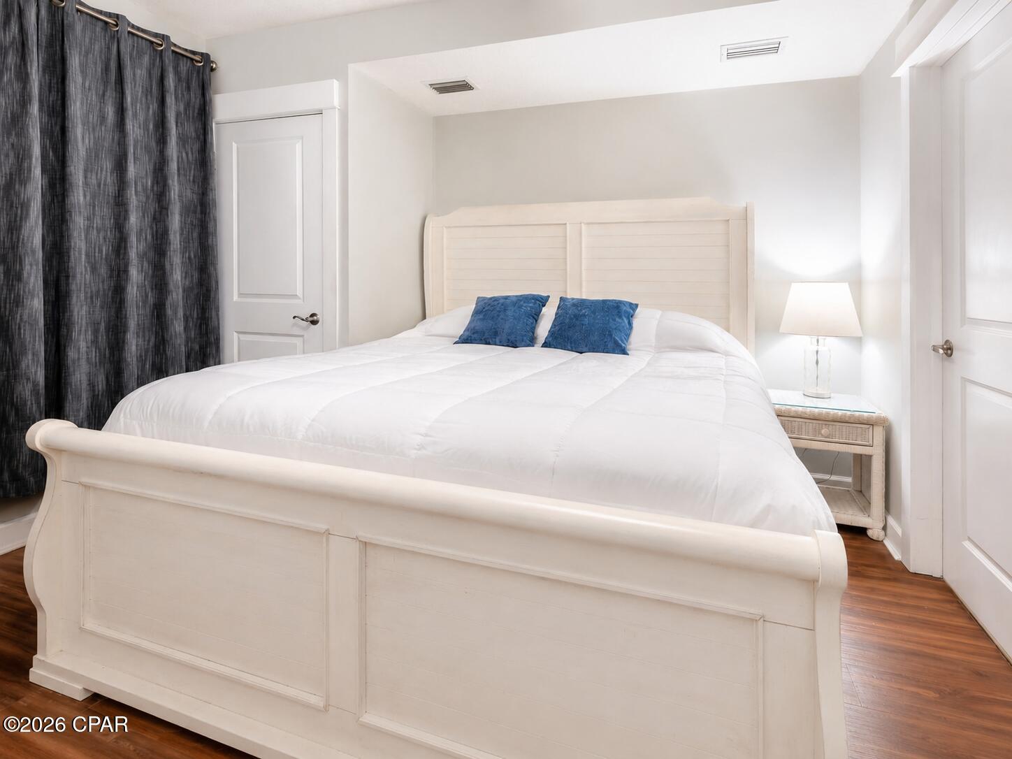 Grand Panama Beach Resort - Residential