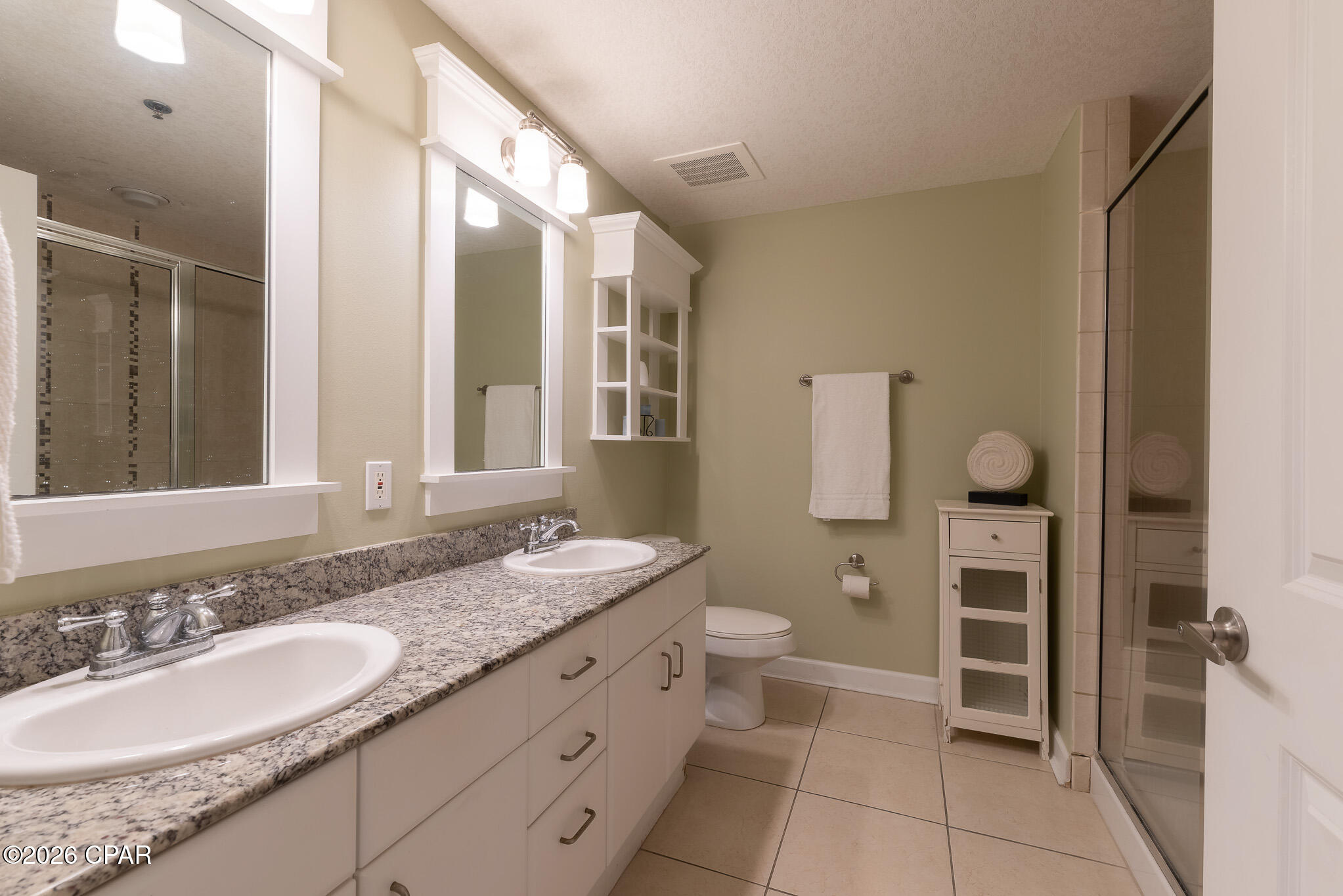 Grand Panama Beach Resort - Residential