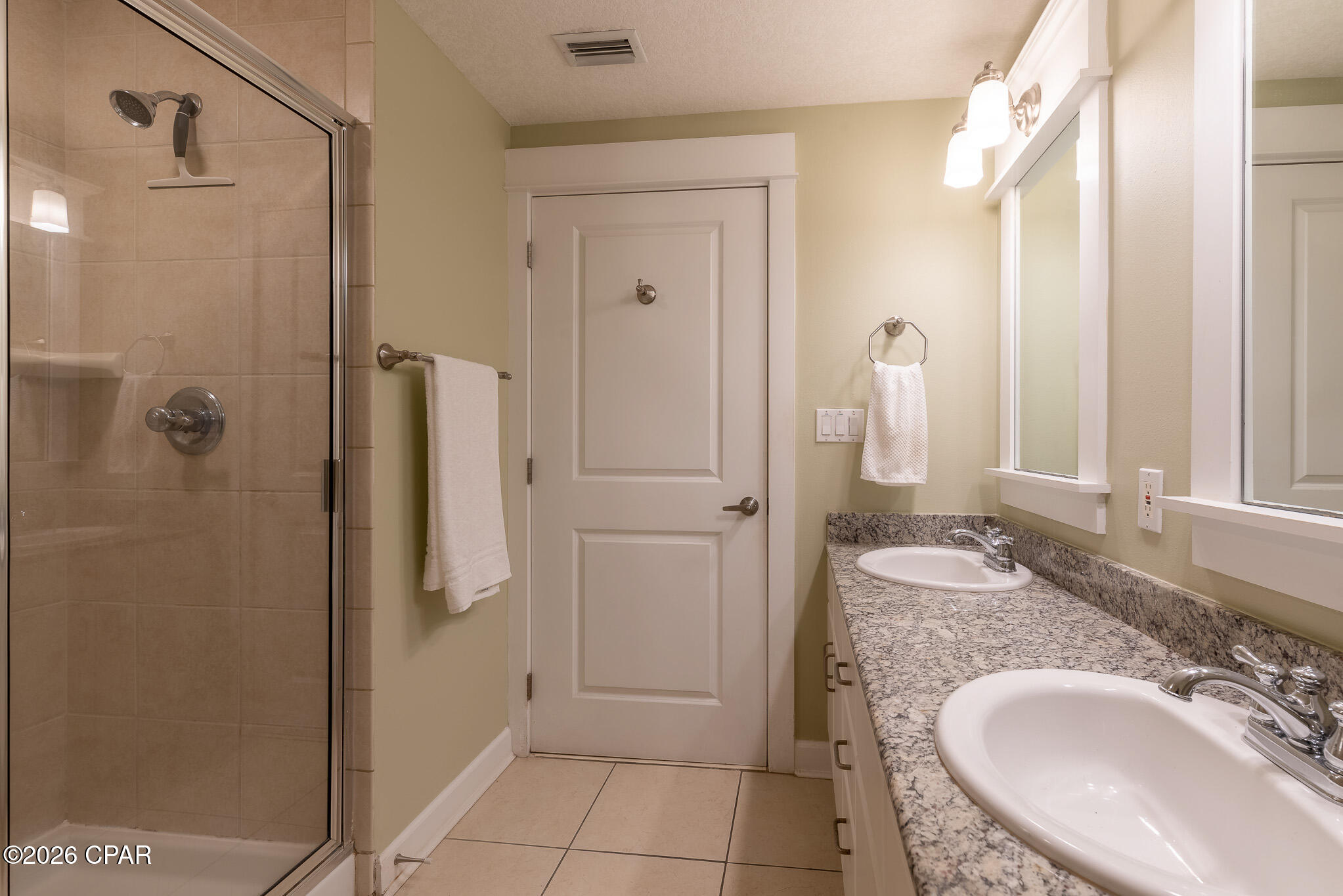 Grand Panama Beach Resort - Residential