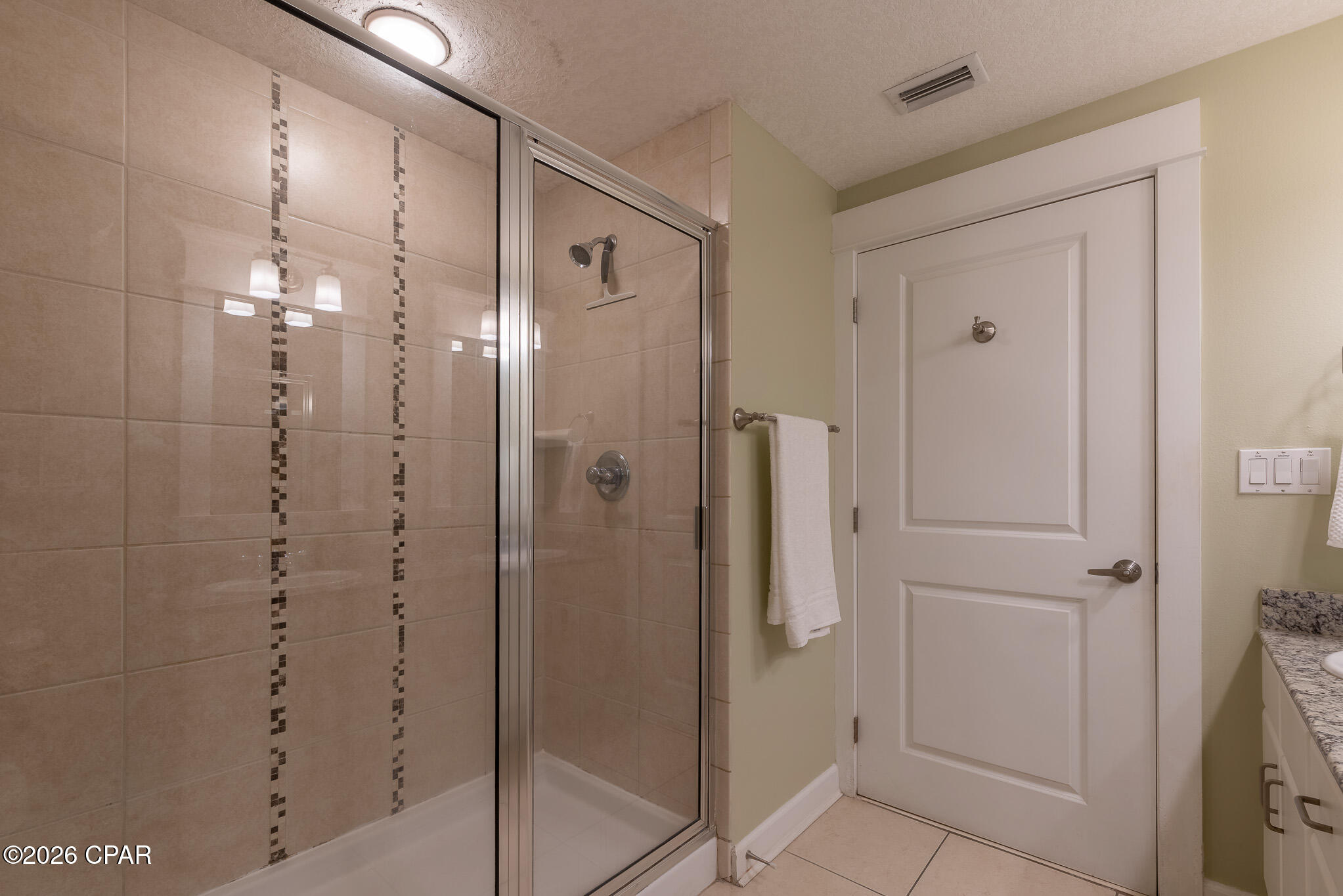 Grand Panama Beach Resort - Residential