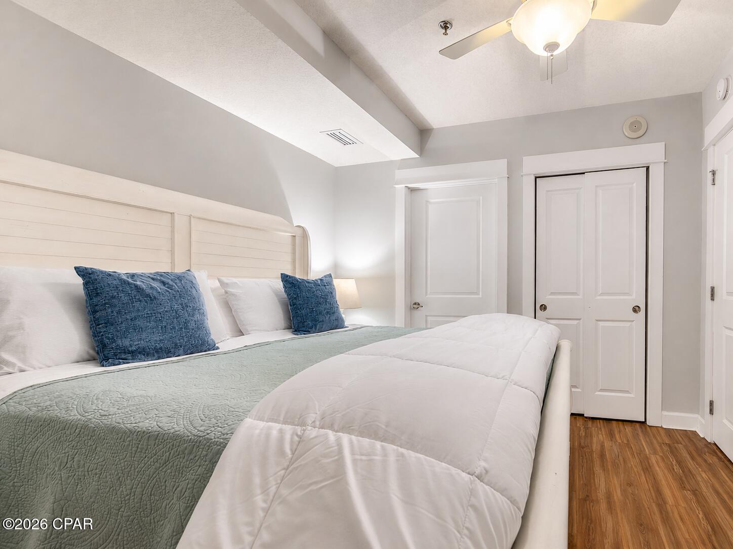 Grand Panama Beach Resort - Residential