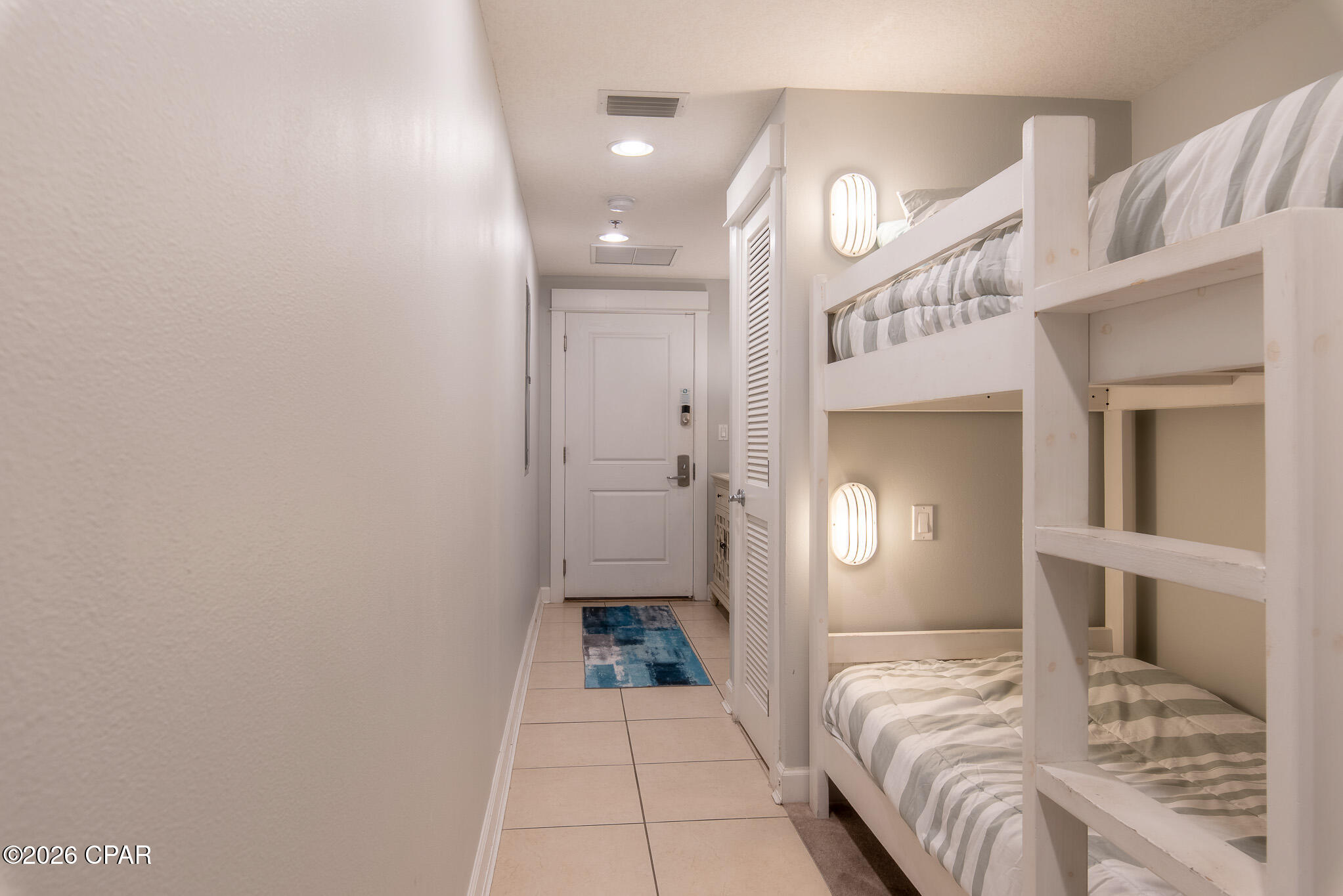Grand Panama Beach Resort - Residential