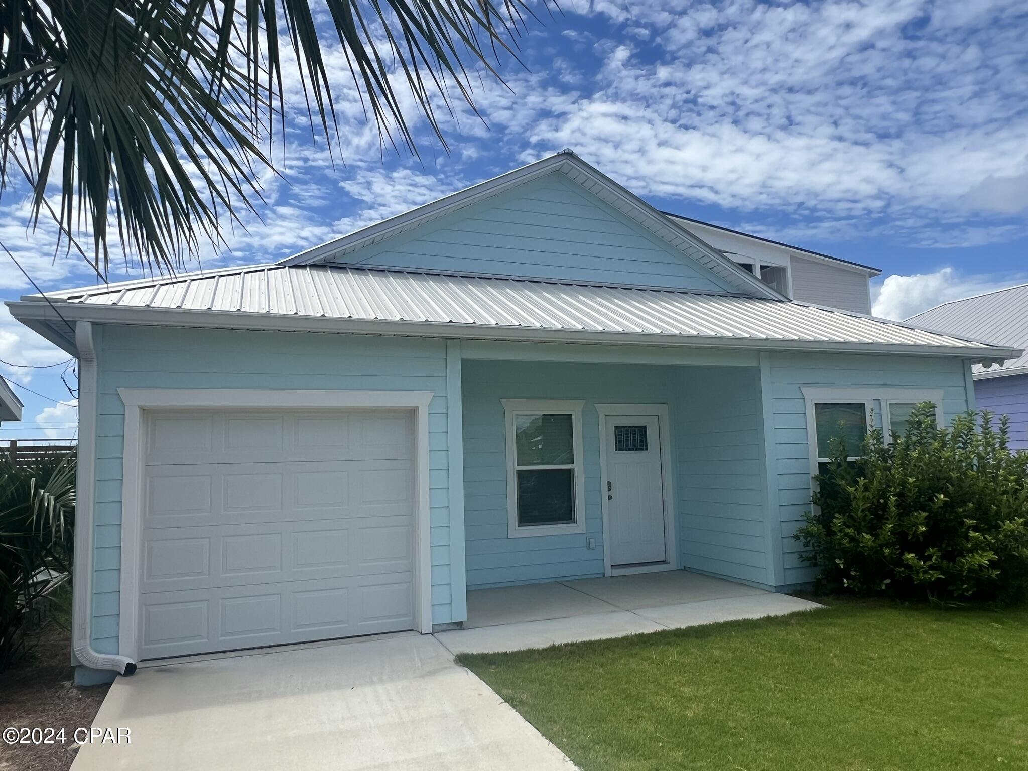 Laguna Beach Estates 7th Add - Residential