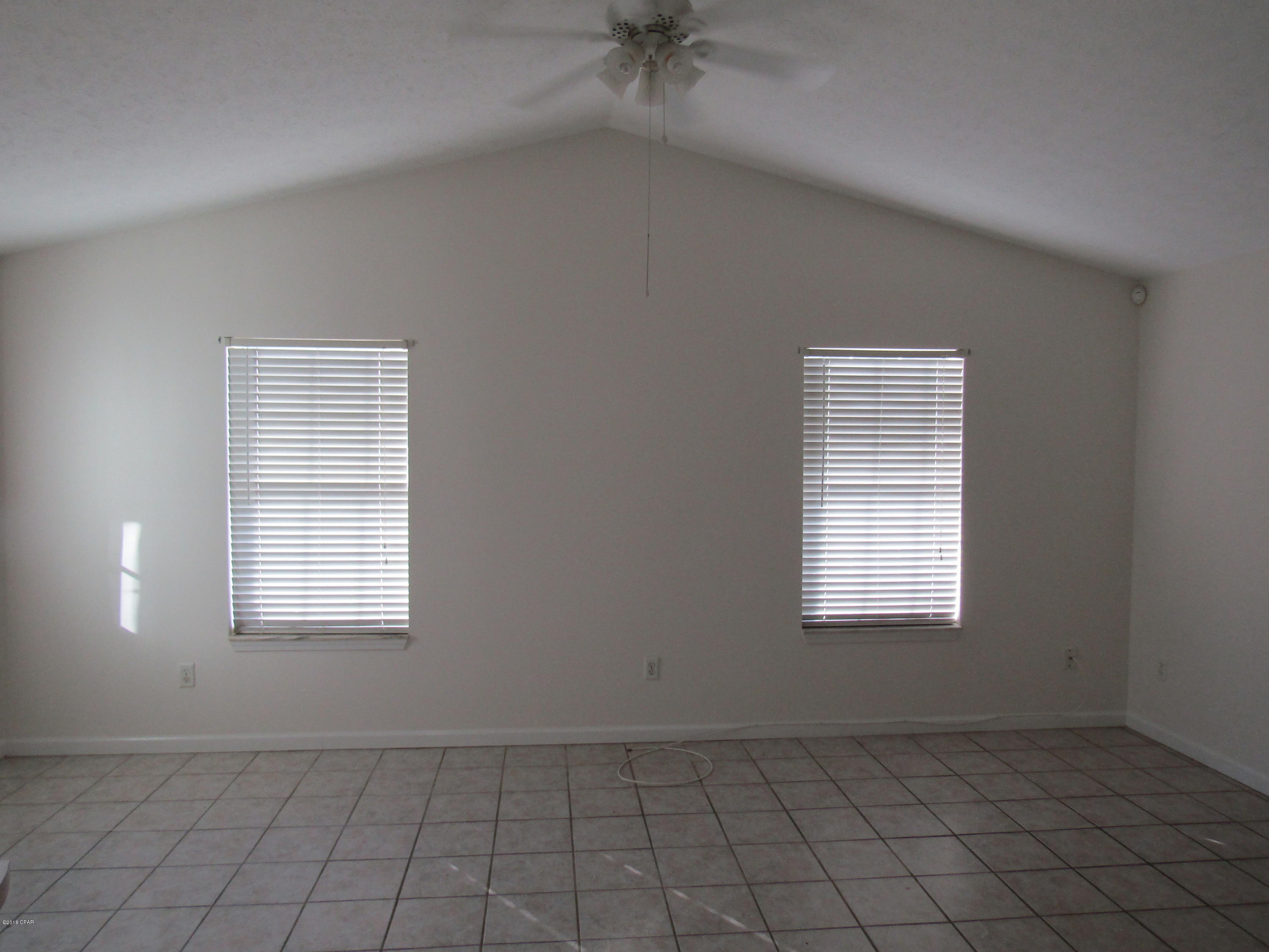 Biltmore Beach - Residential Lease