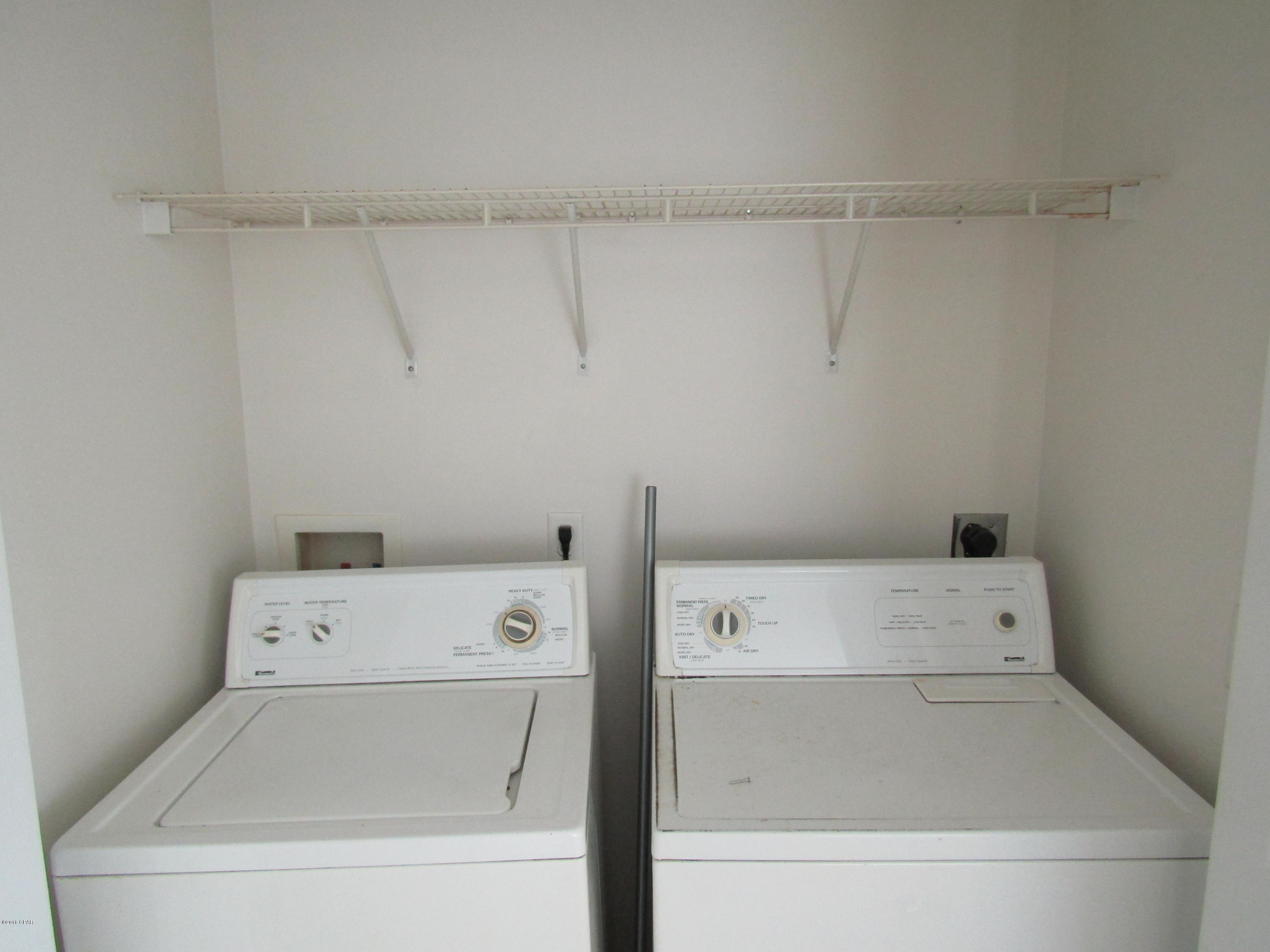 Biltmore Beach - Residential Lease