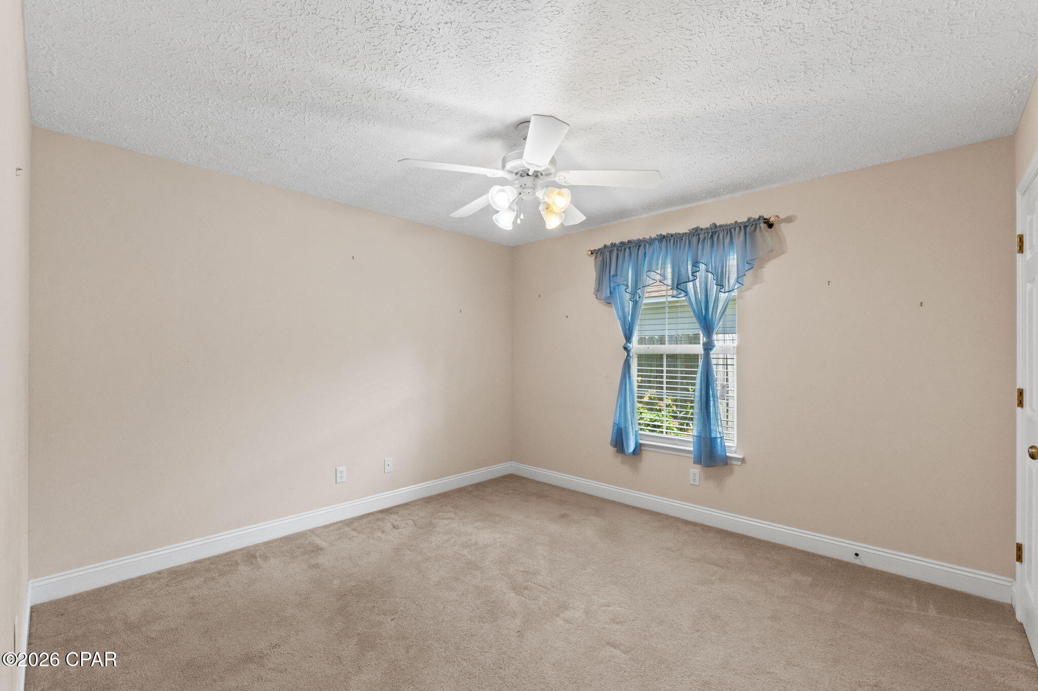 Timbers Phase II - Residential