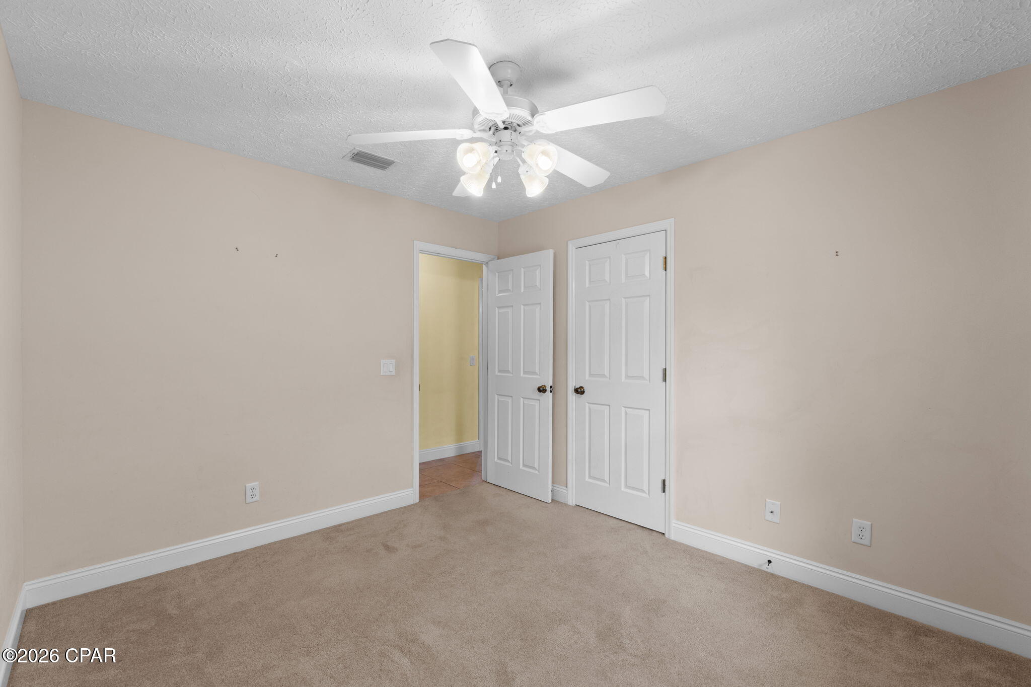 Timbers Phase II - Residential