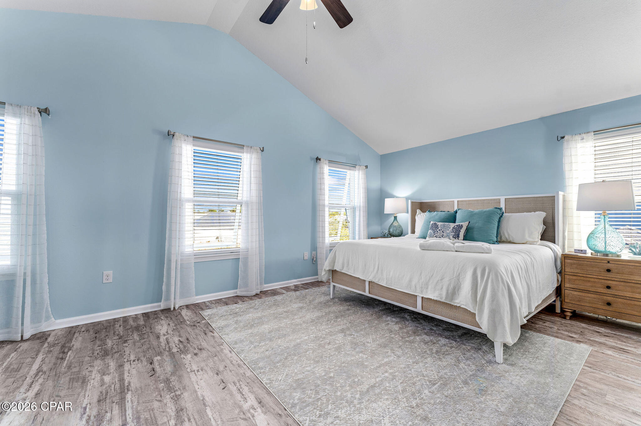 Windmark - Residential