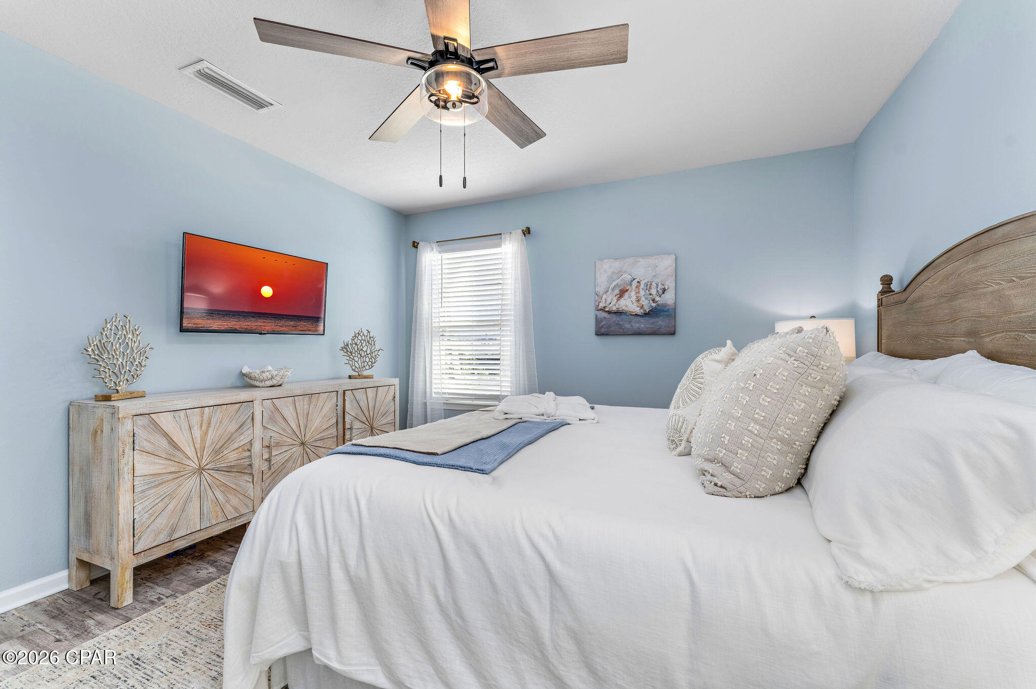 Windmark - Residential