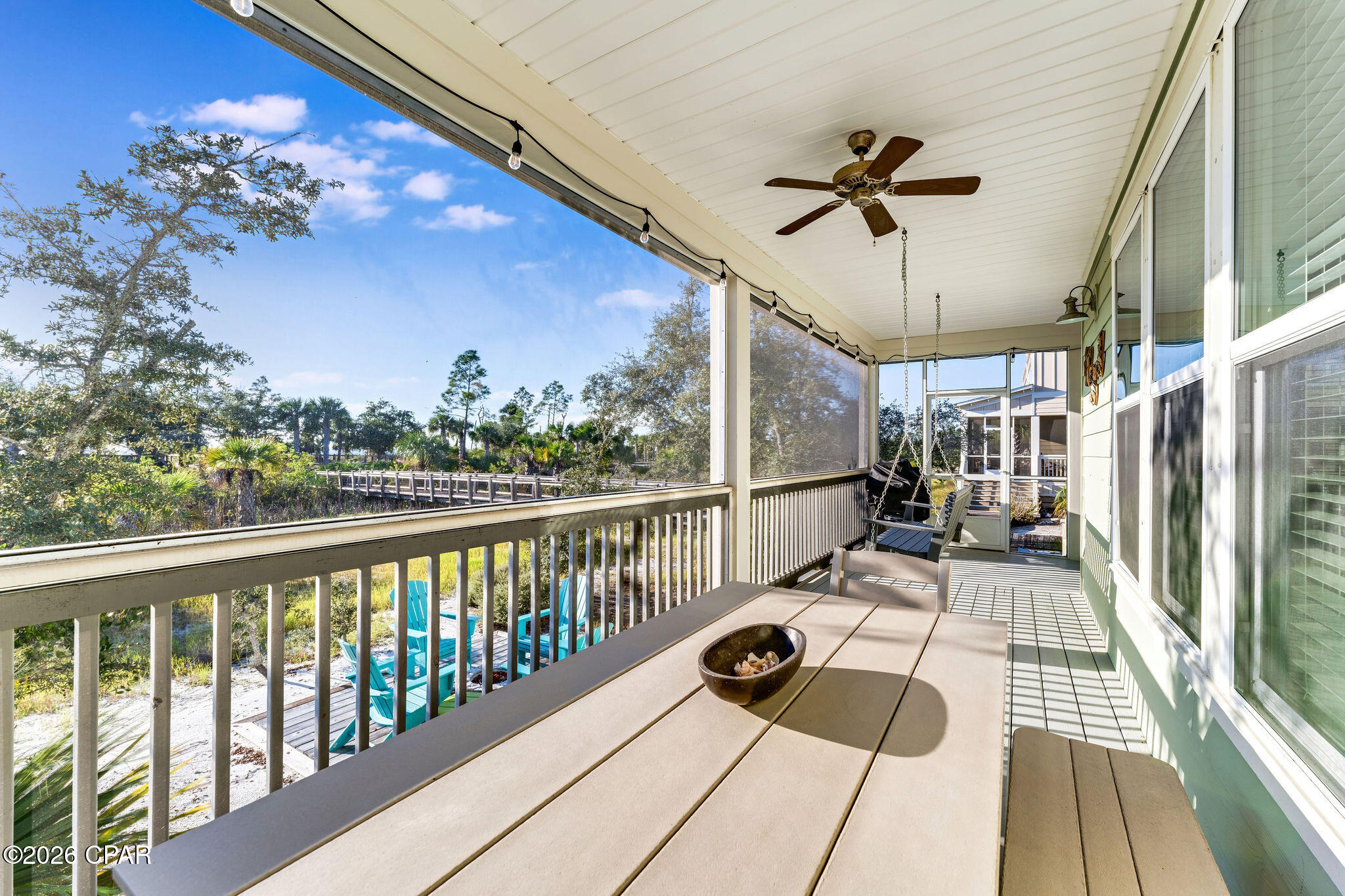 Windmark - Residential