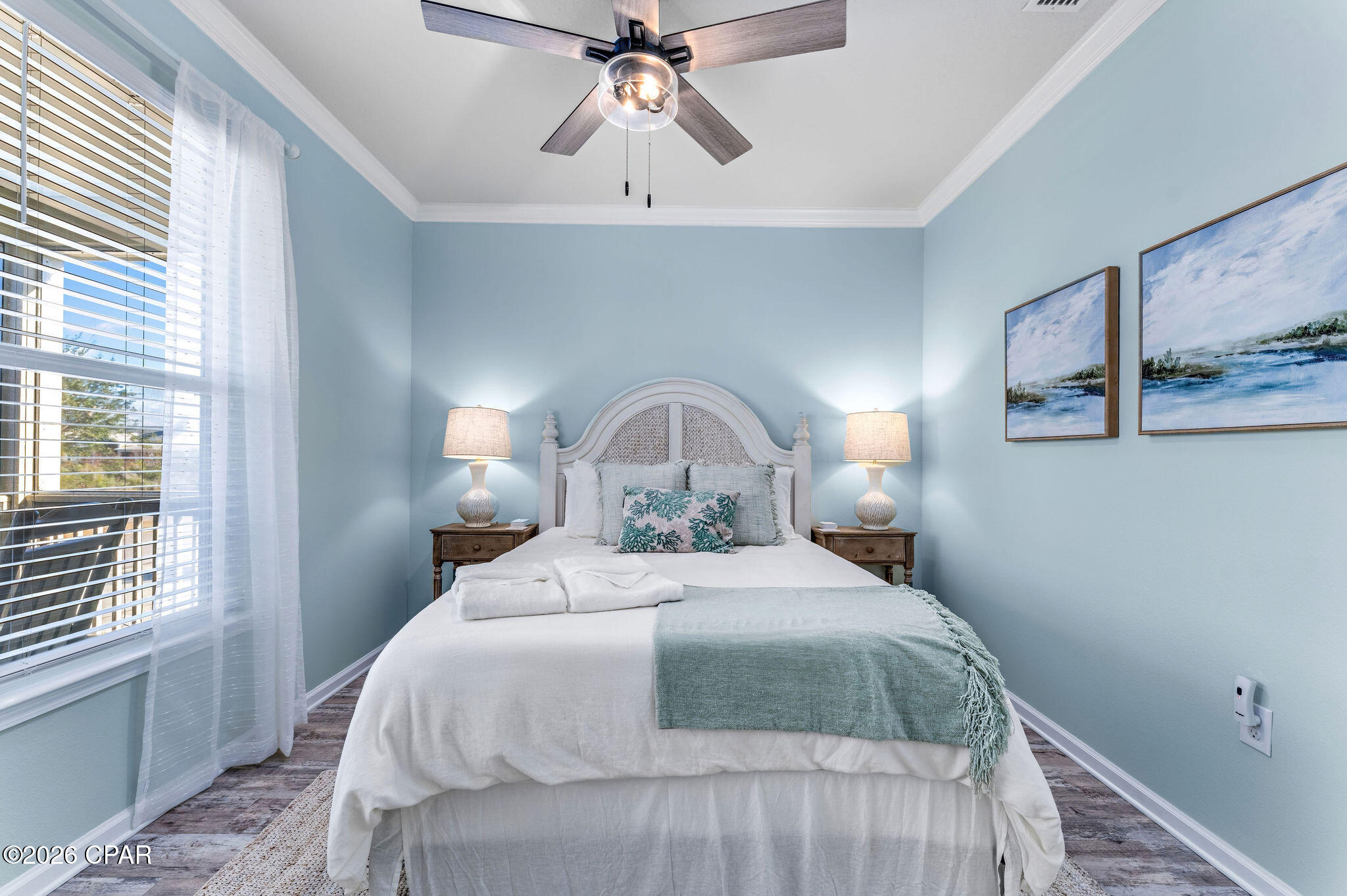 Windmark - Residential