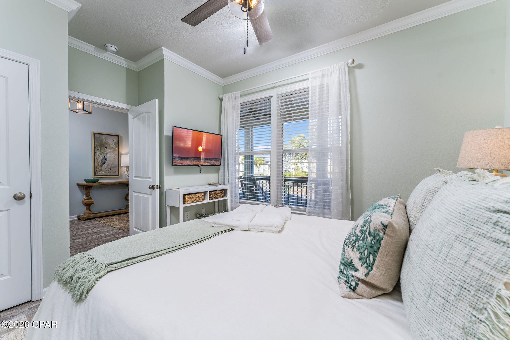 Windmark - Residential
