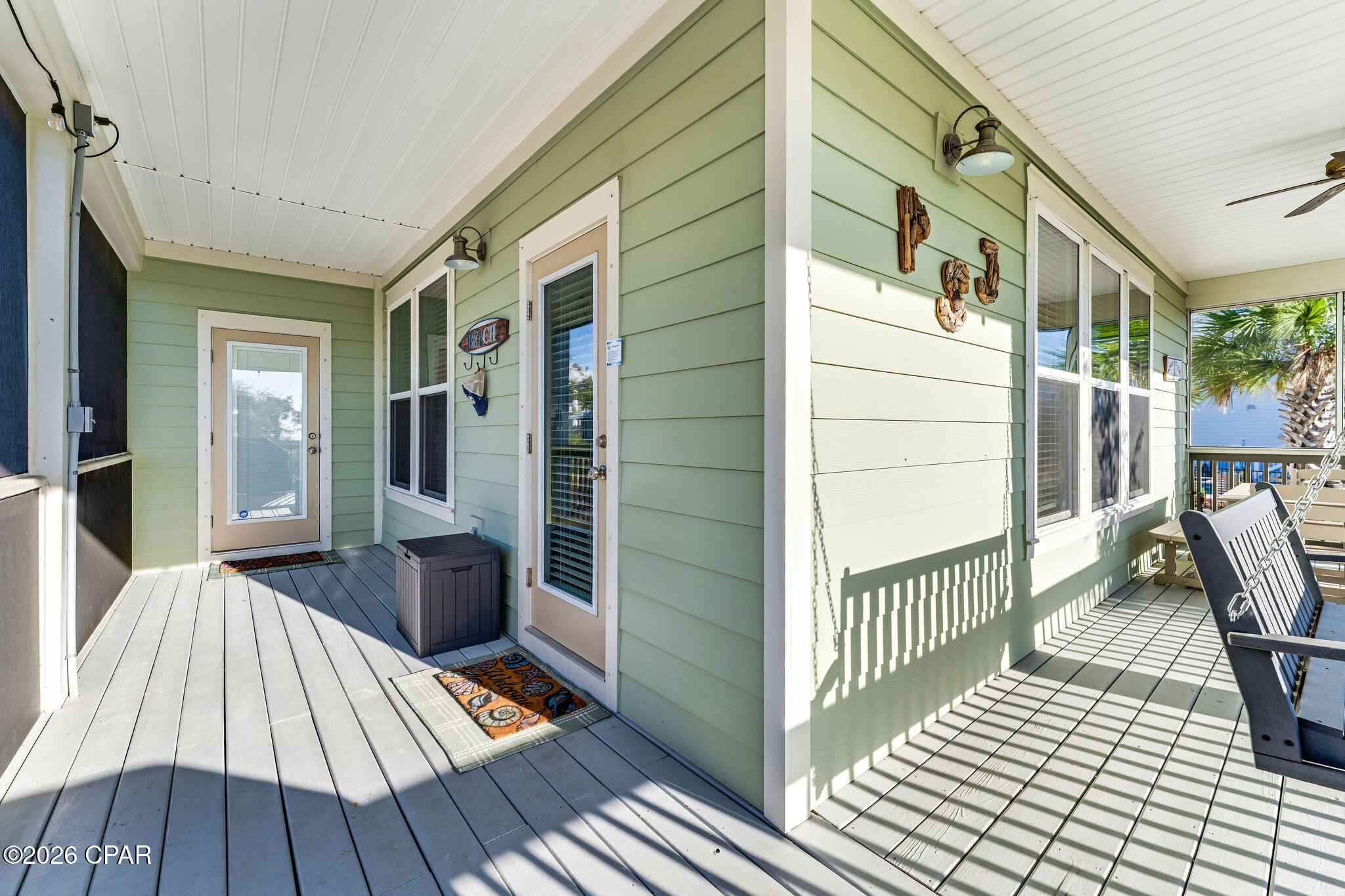 Windmark - Residential