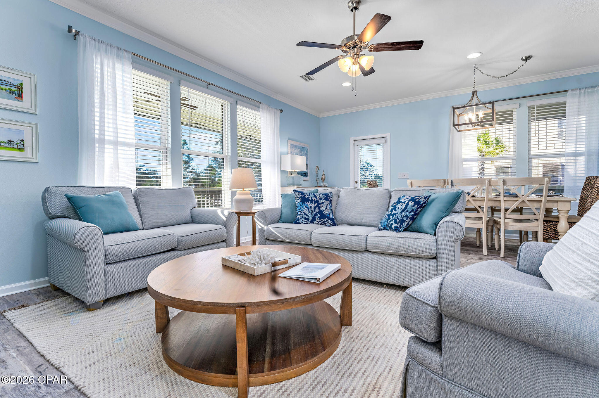 Windmark - Residential