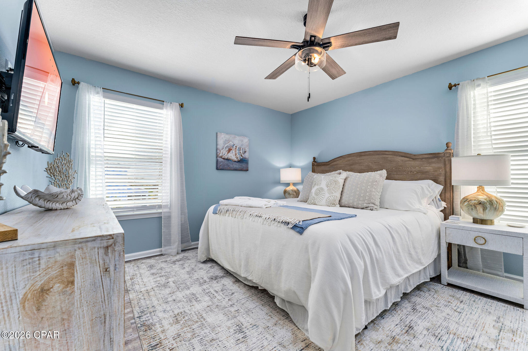 Windmark - Residential