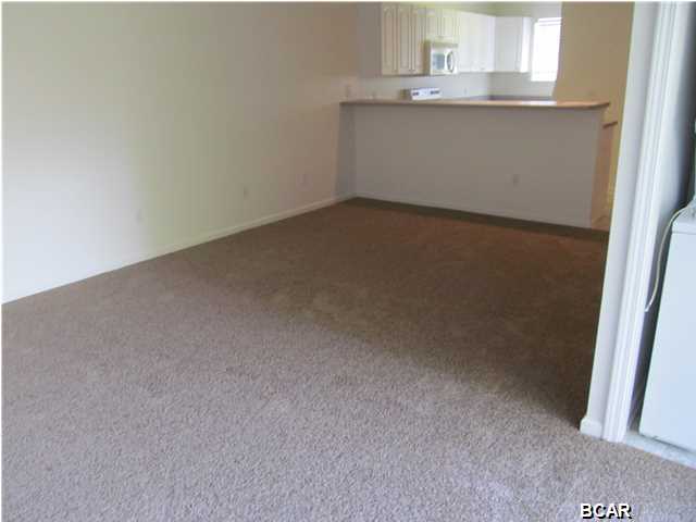 Drummond & Ware Add - Residential Lease