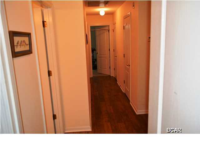 Mowat Highlands Ph 1 - Residential