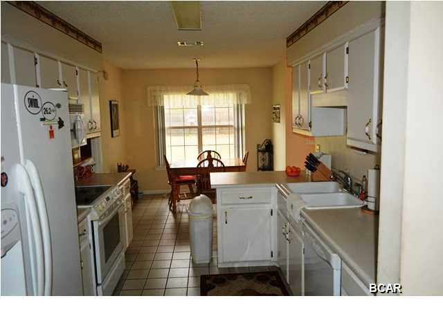 Mowat Highlands Ph 1 - Residential