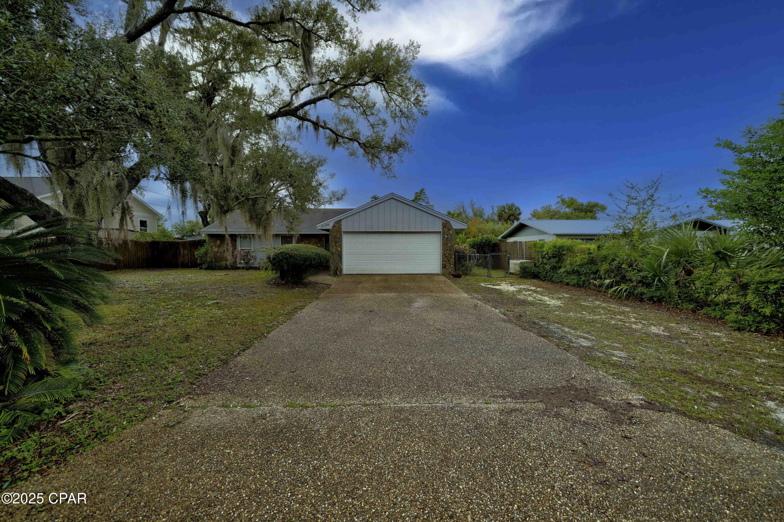 Shoreline Properties#1 - Residential