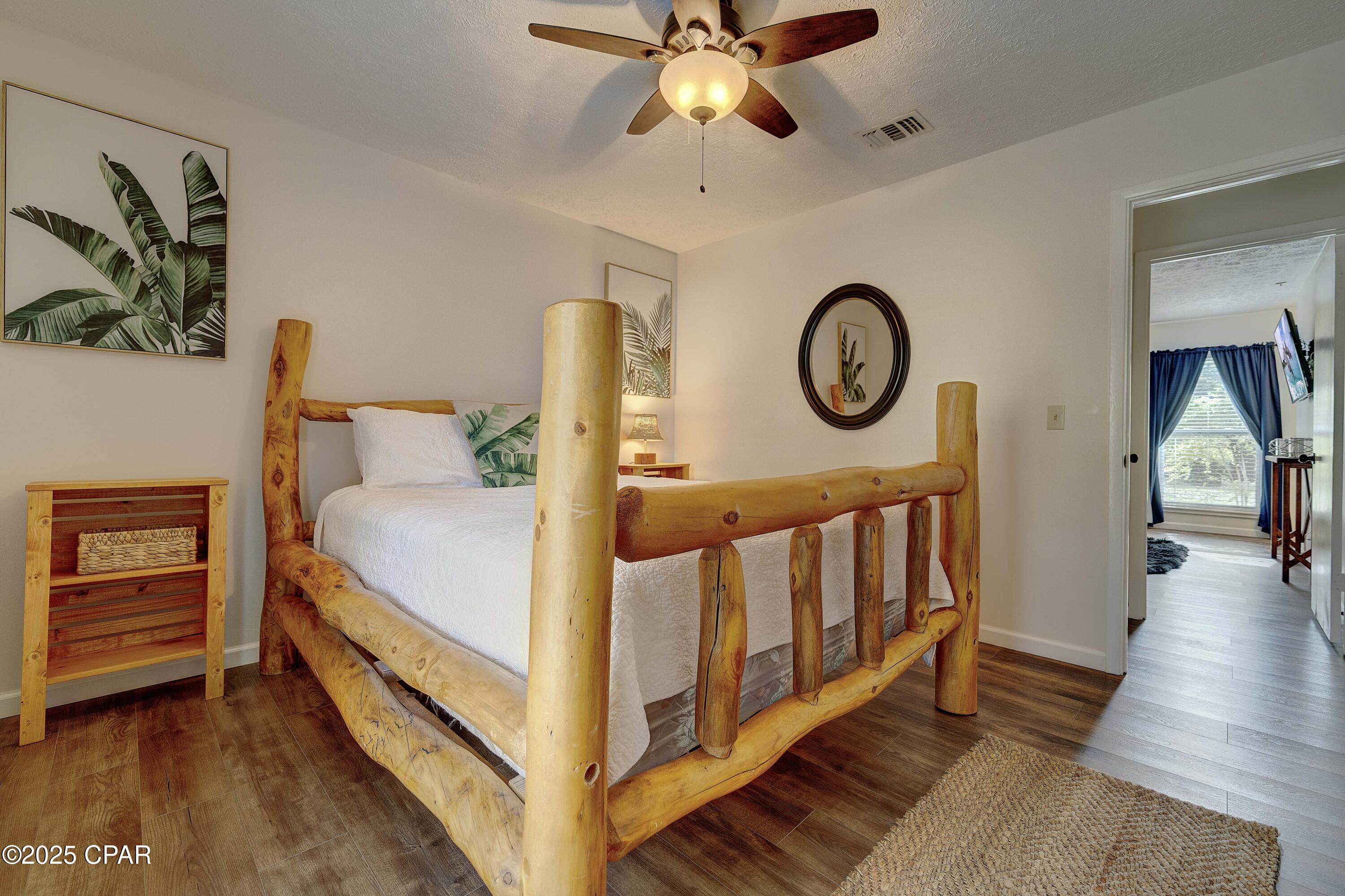 Shoreline Properties#1 - Residential