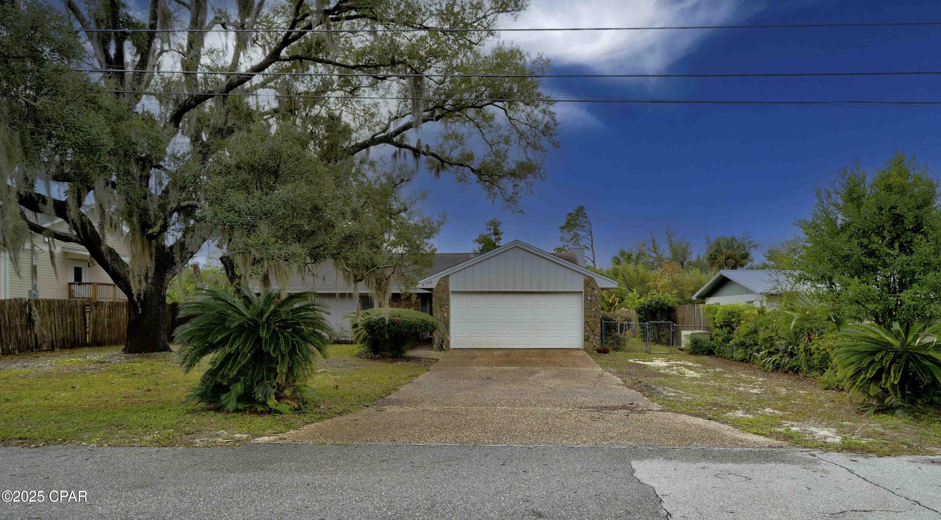 Shoreline Properties#1 - Residential