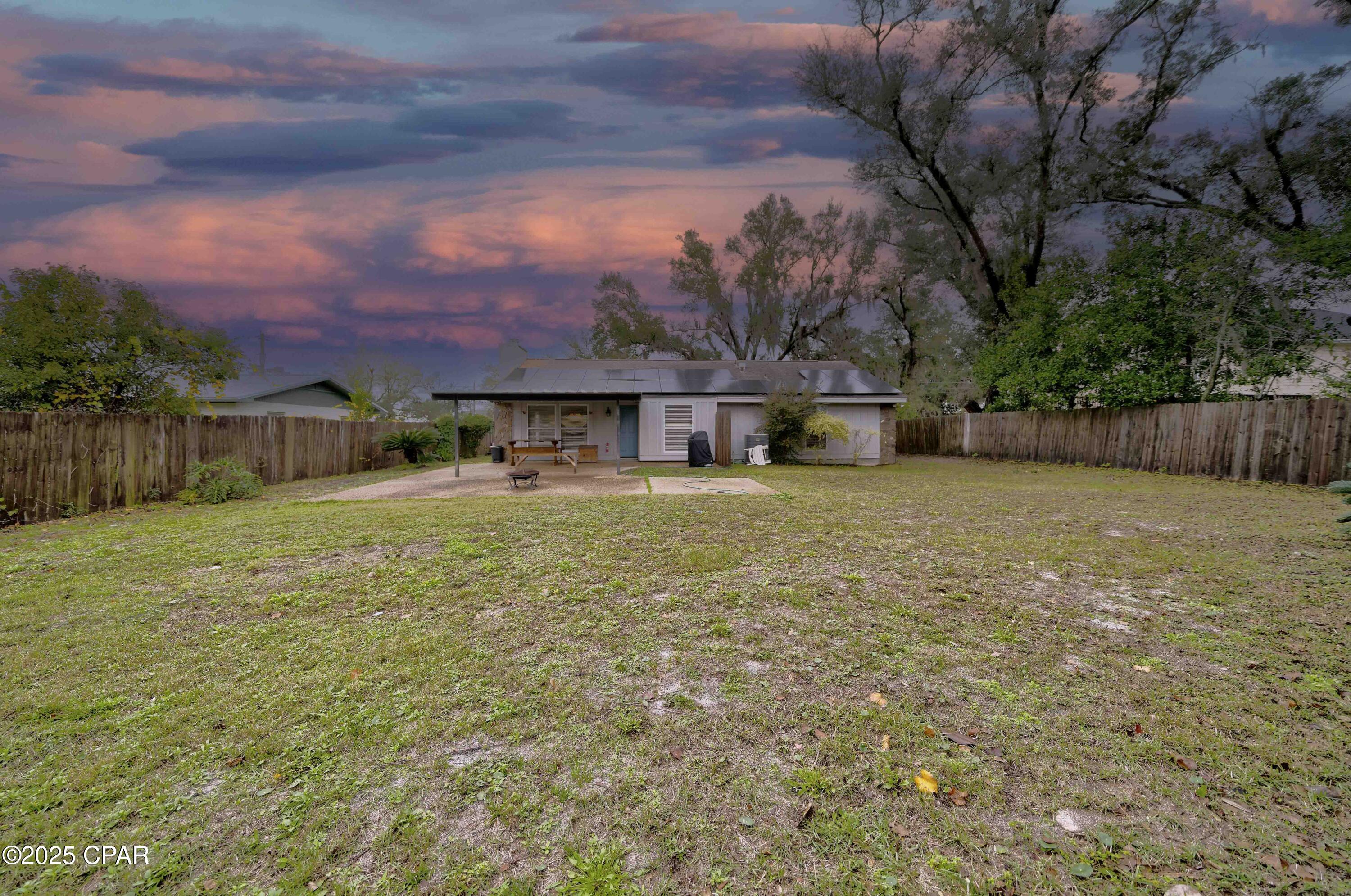Shoreline Properties#1 - Residential
