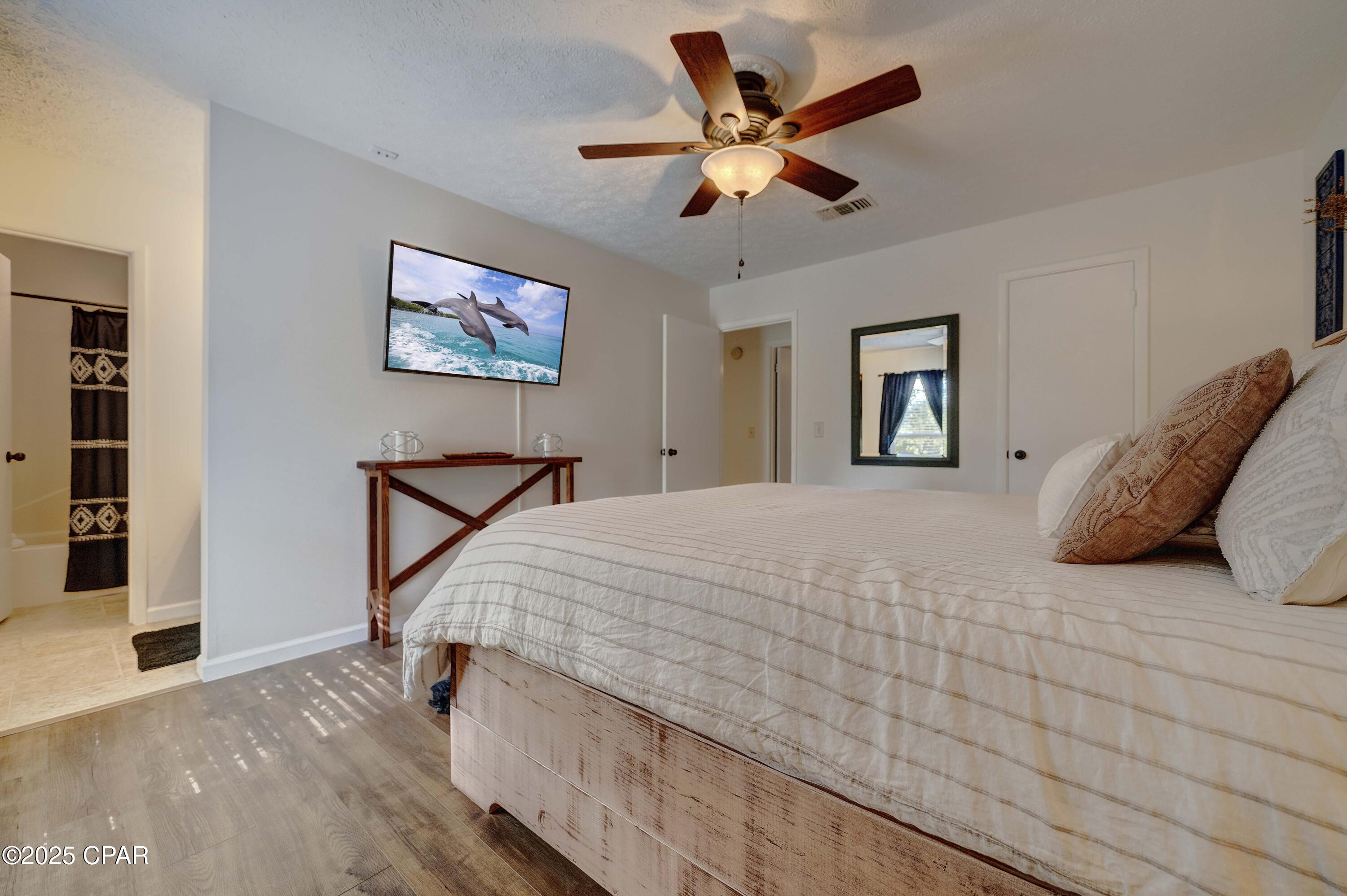 Shoreline Properties#1 - Residential