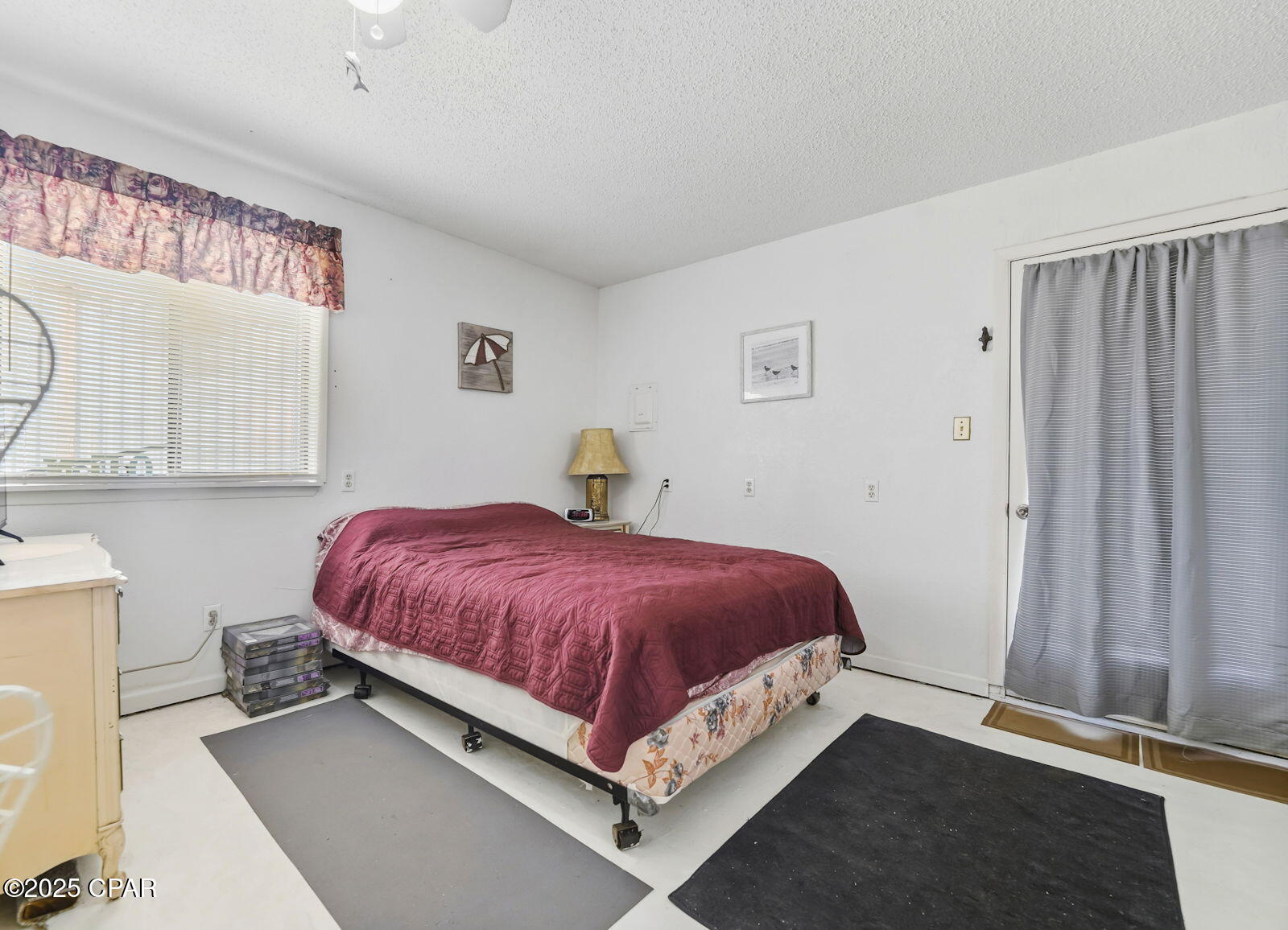 Mexico Beach Unit 9 - Residential